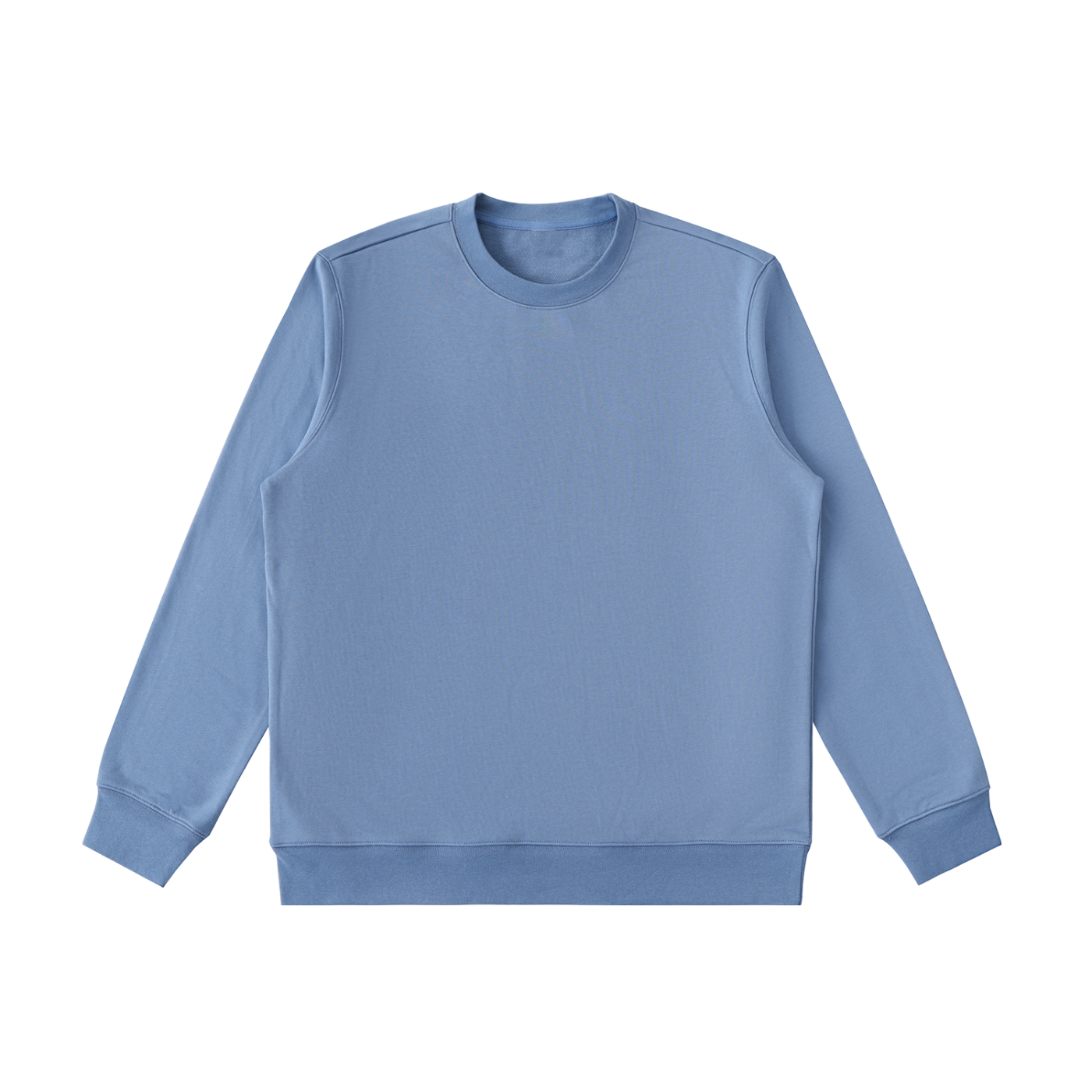 Essential Heavyweight Sweatshirt
