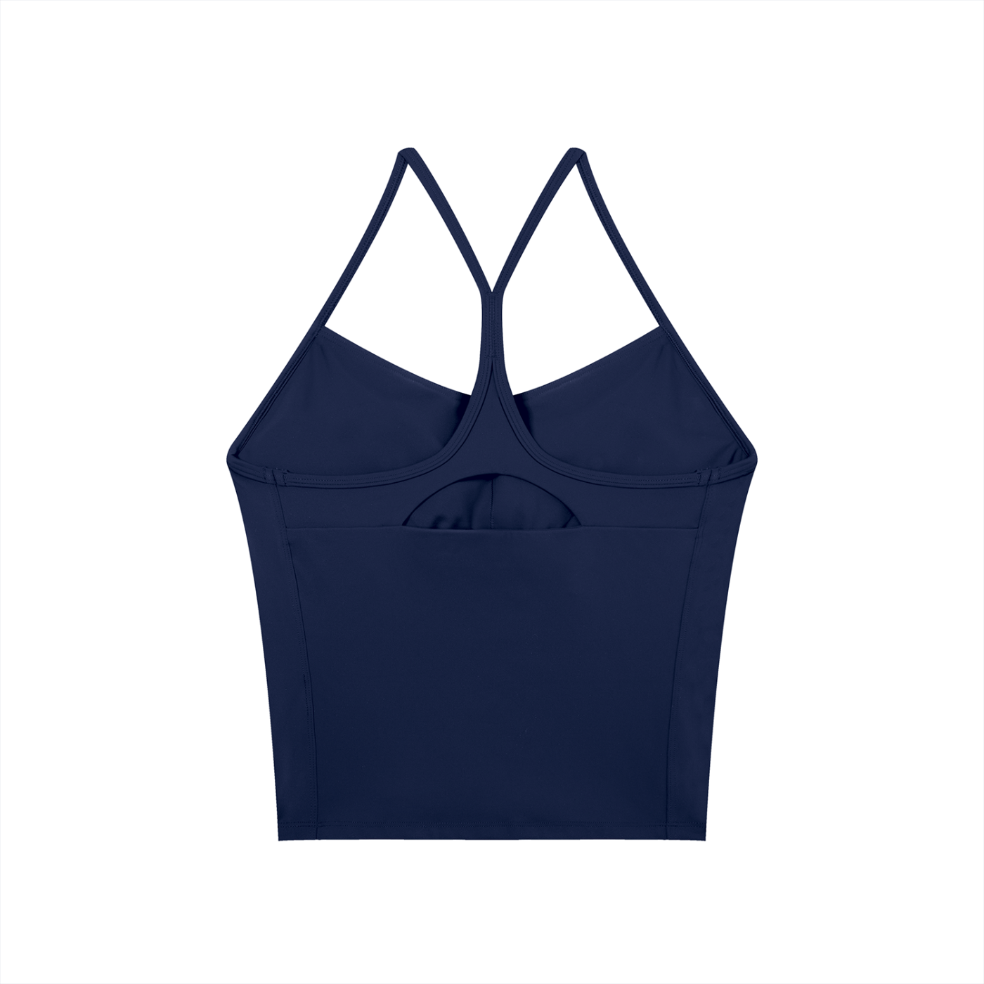 Women's Y-Strap Sport Top