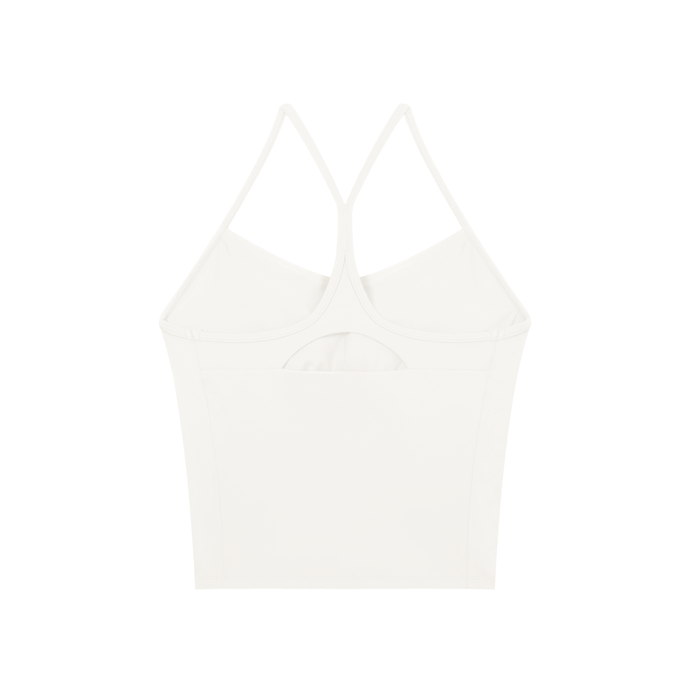 Women's Y-Strap Sport Top
