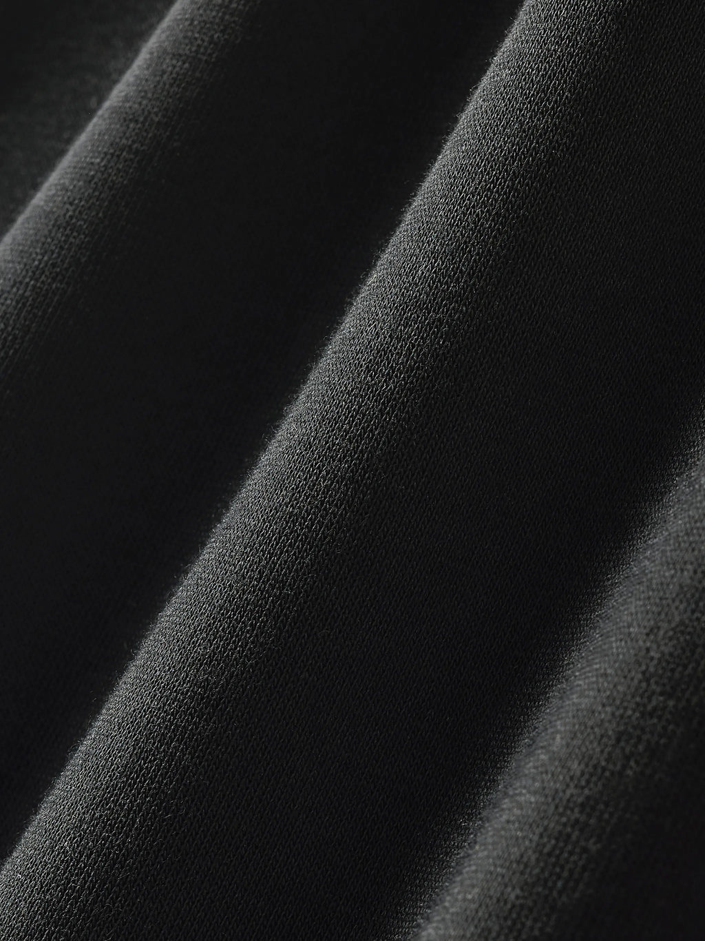 Contrast Side-Stripe Pants