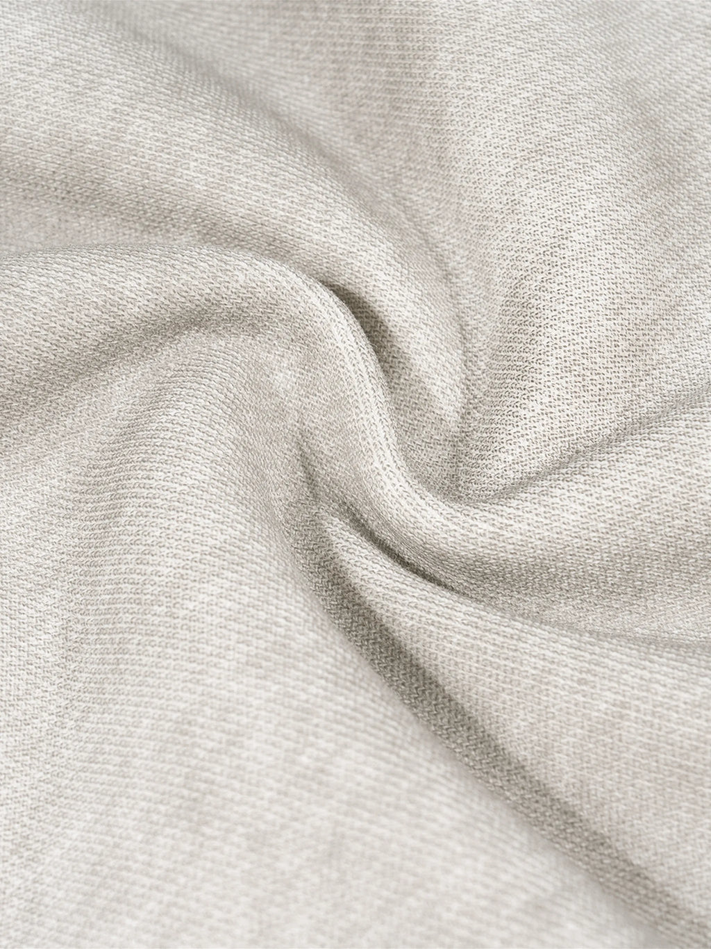 Snowy Fleece Sweatpants