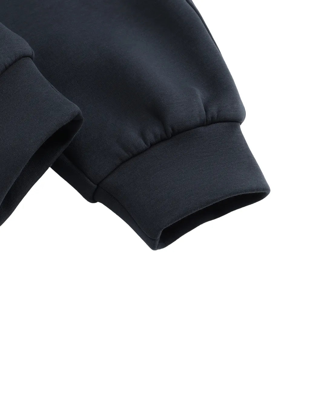 Essential Jogged Sweatpants