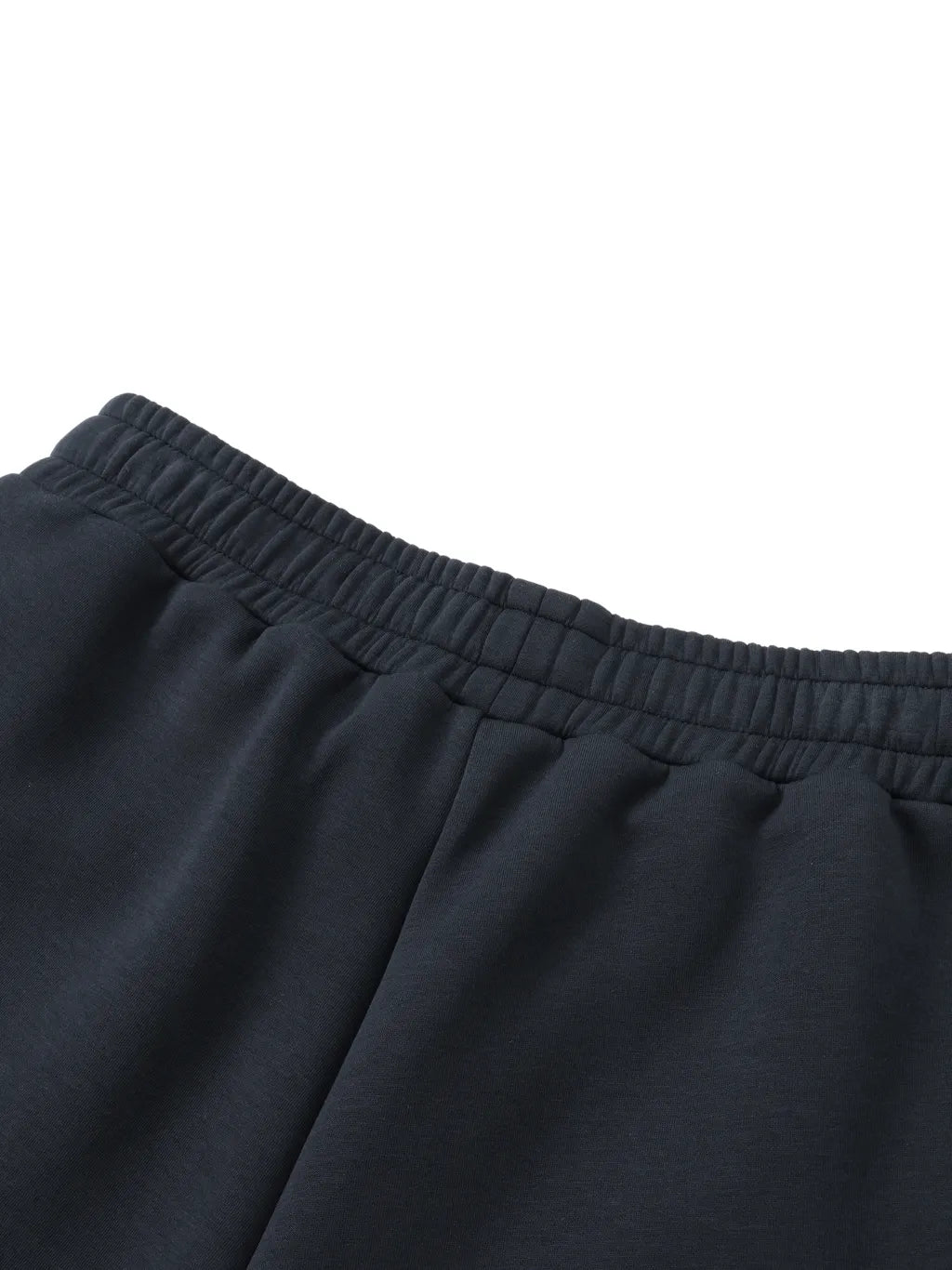 Essential Jogged Sweatpants