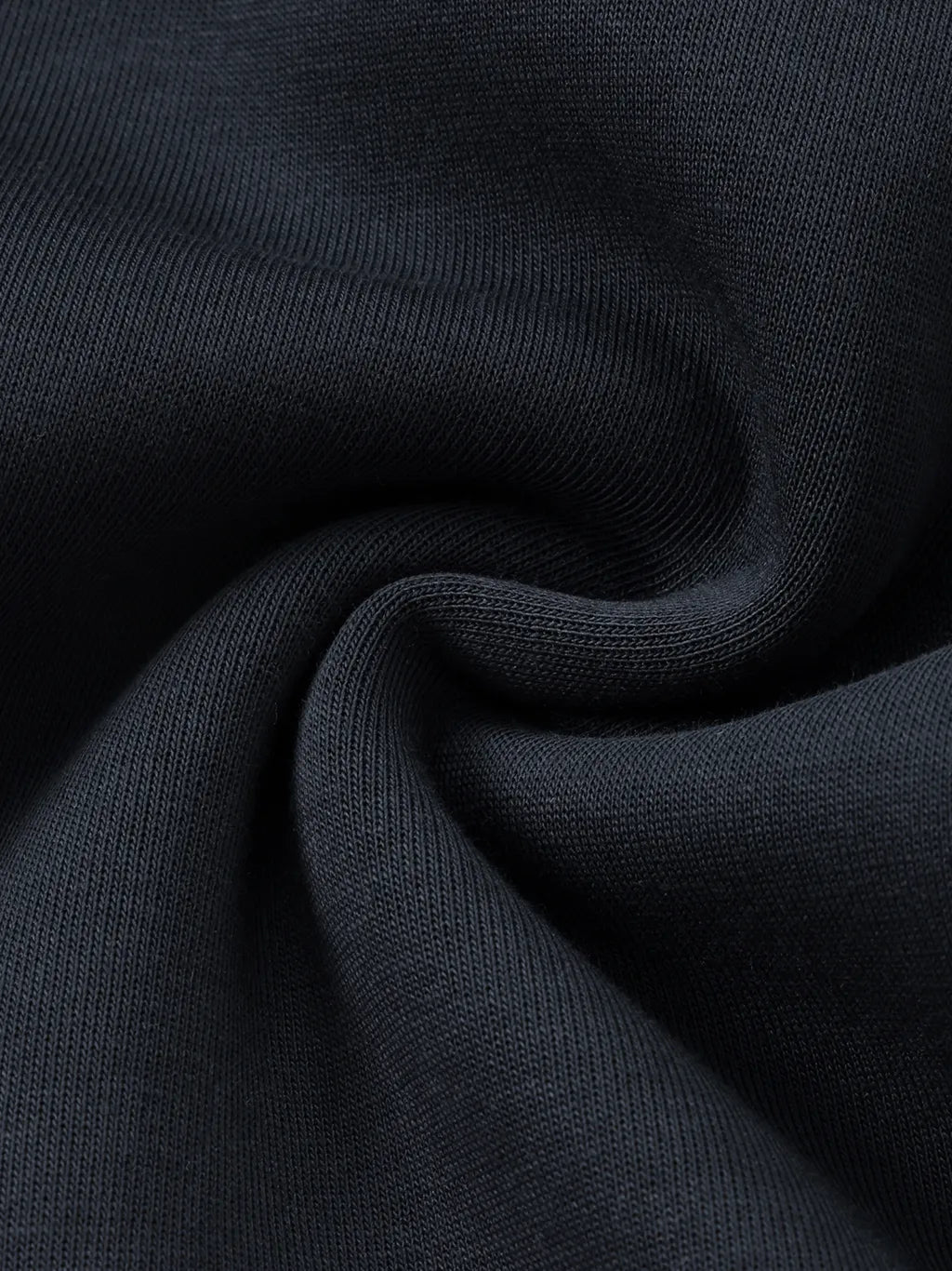 Essential Jogged Sweatpants