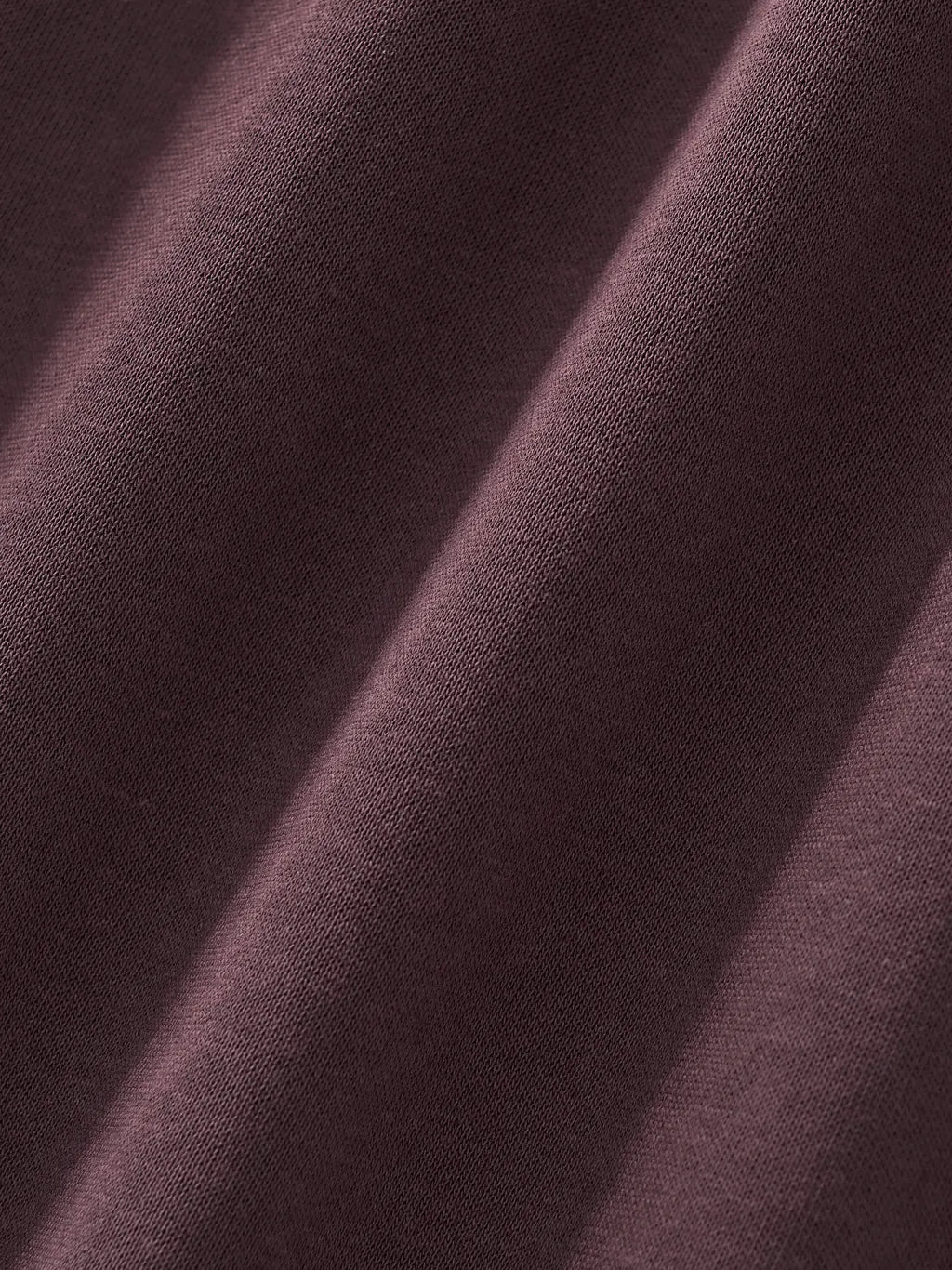 Essential Drawstring Straight-Leg Sweatpants