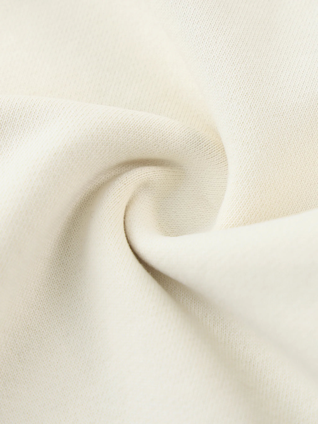 Essential Heavyweight Cotton Sweatpants