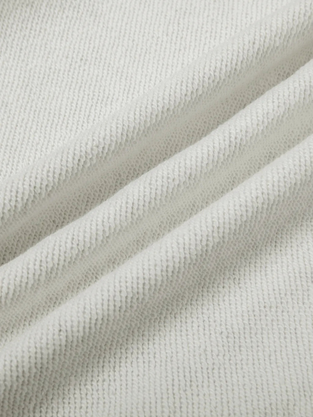 Essential Jogged Sweatpants