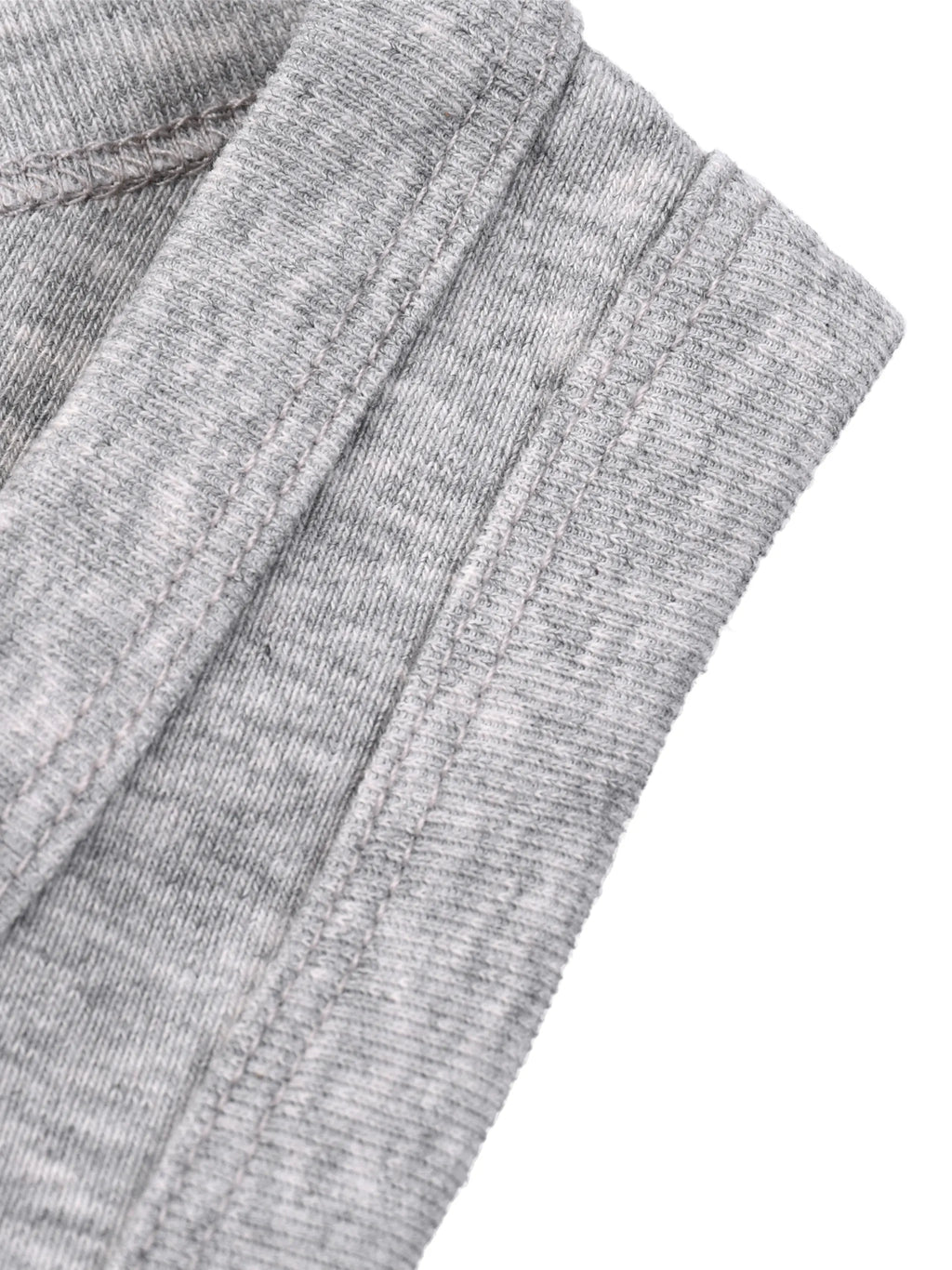 Essential Performance Tank Top