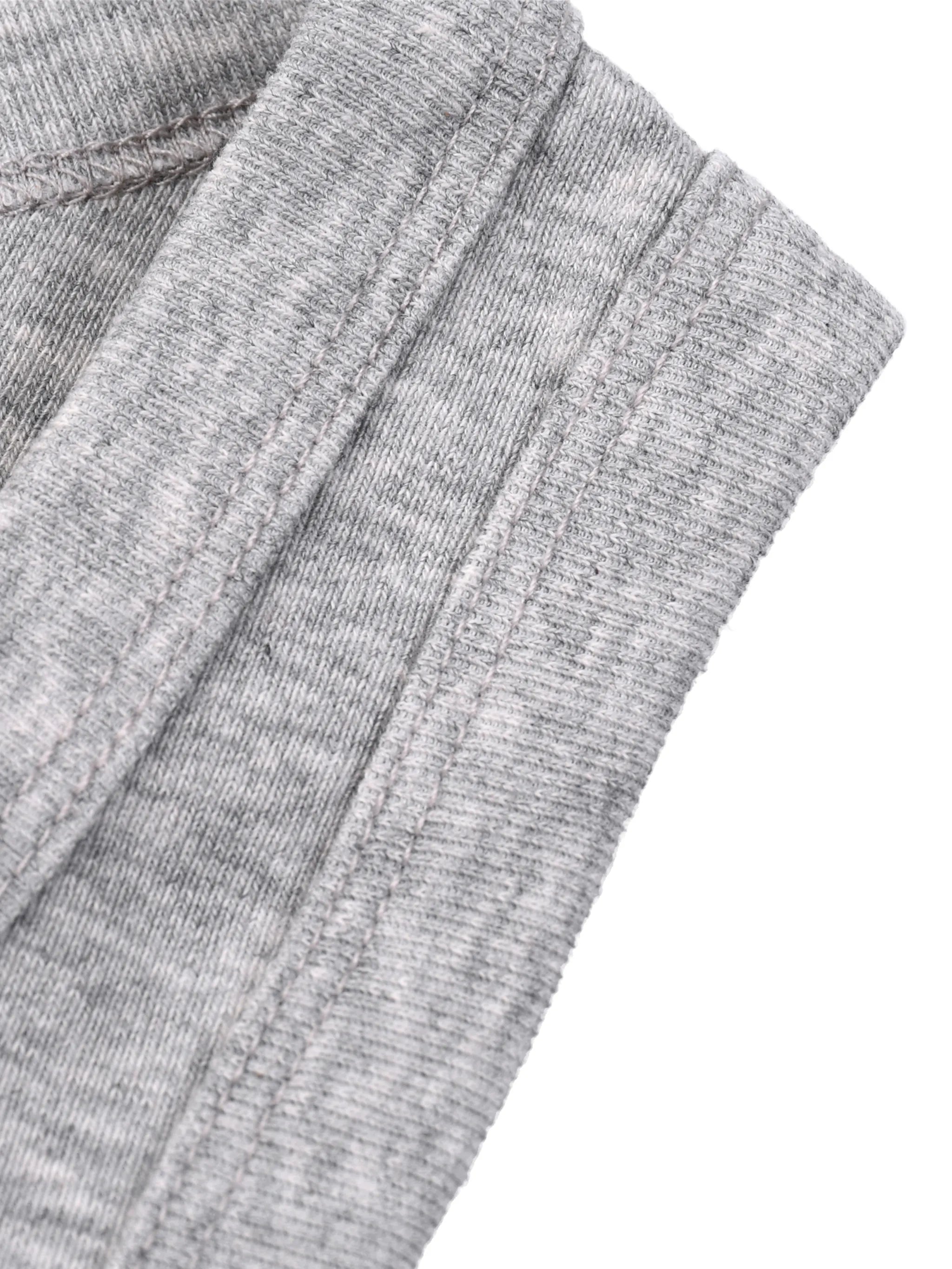 Essential Performance Tank Top