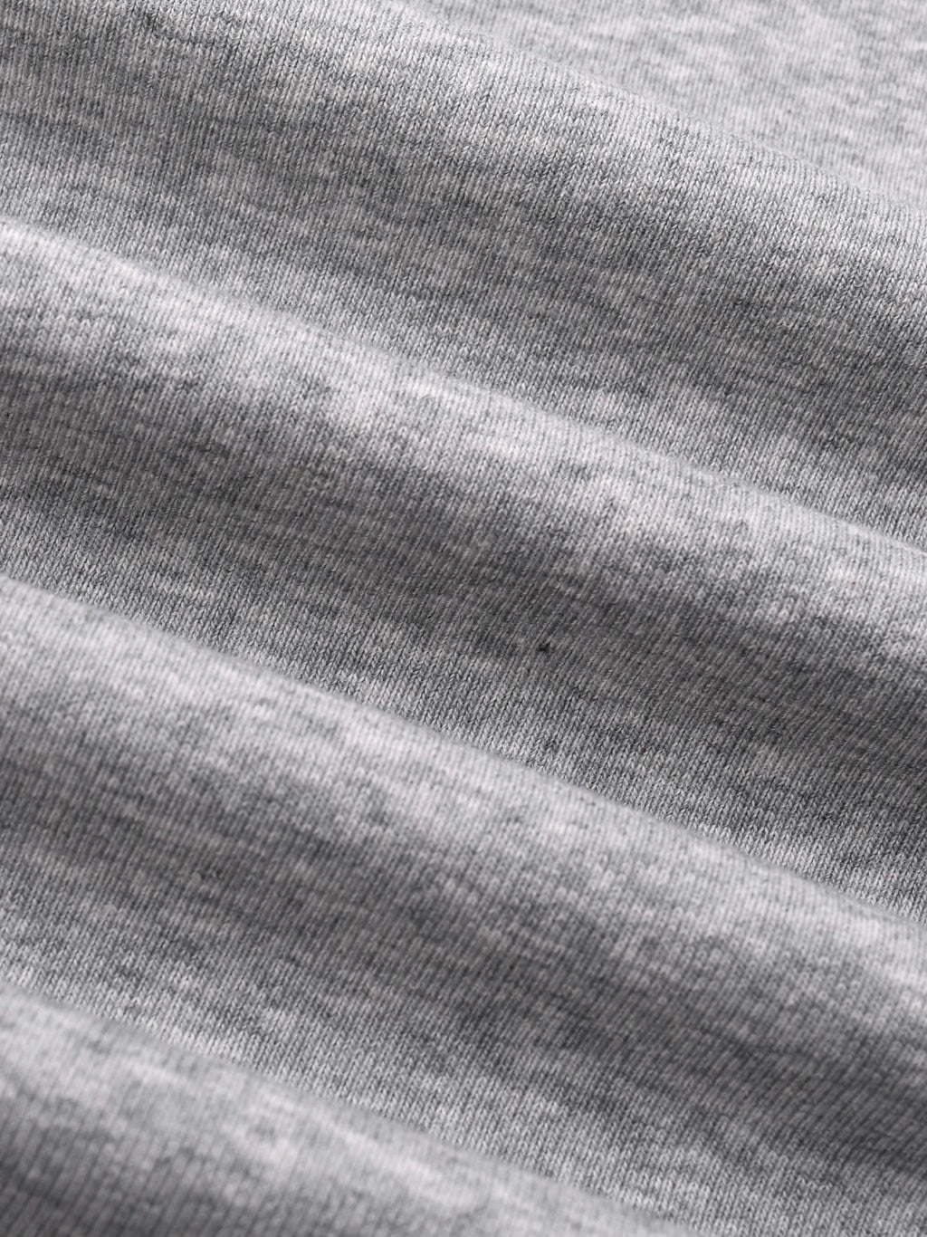 Essential Performance Tank Top