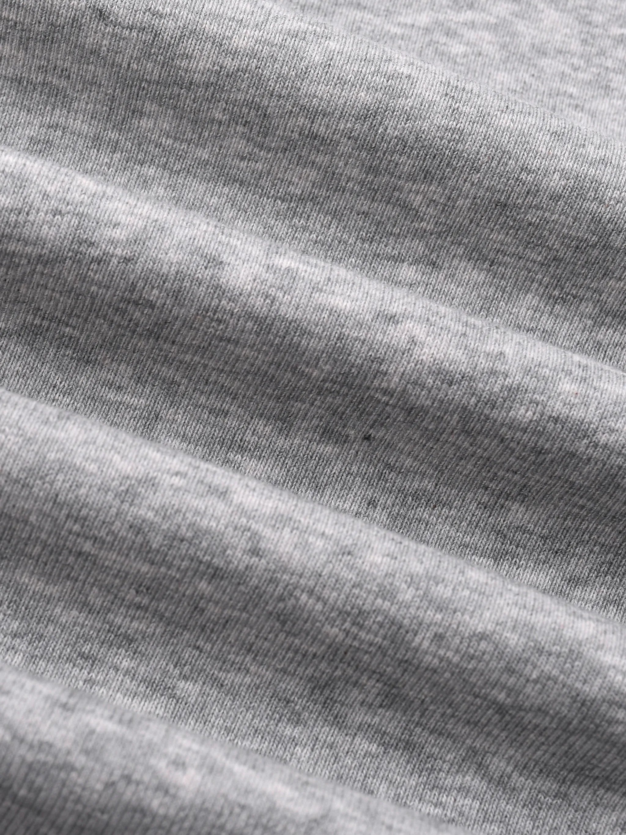 Essential Performance Tank Top