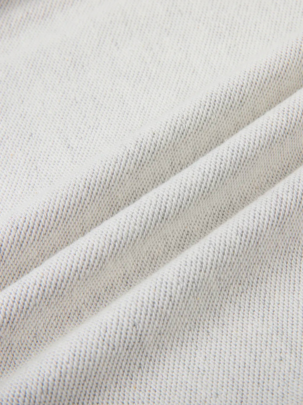 Essential Straight-Leg Sweatpants
