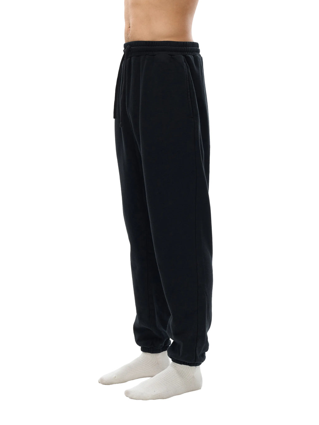 Essential Sweatpants