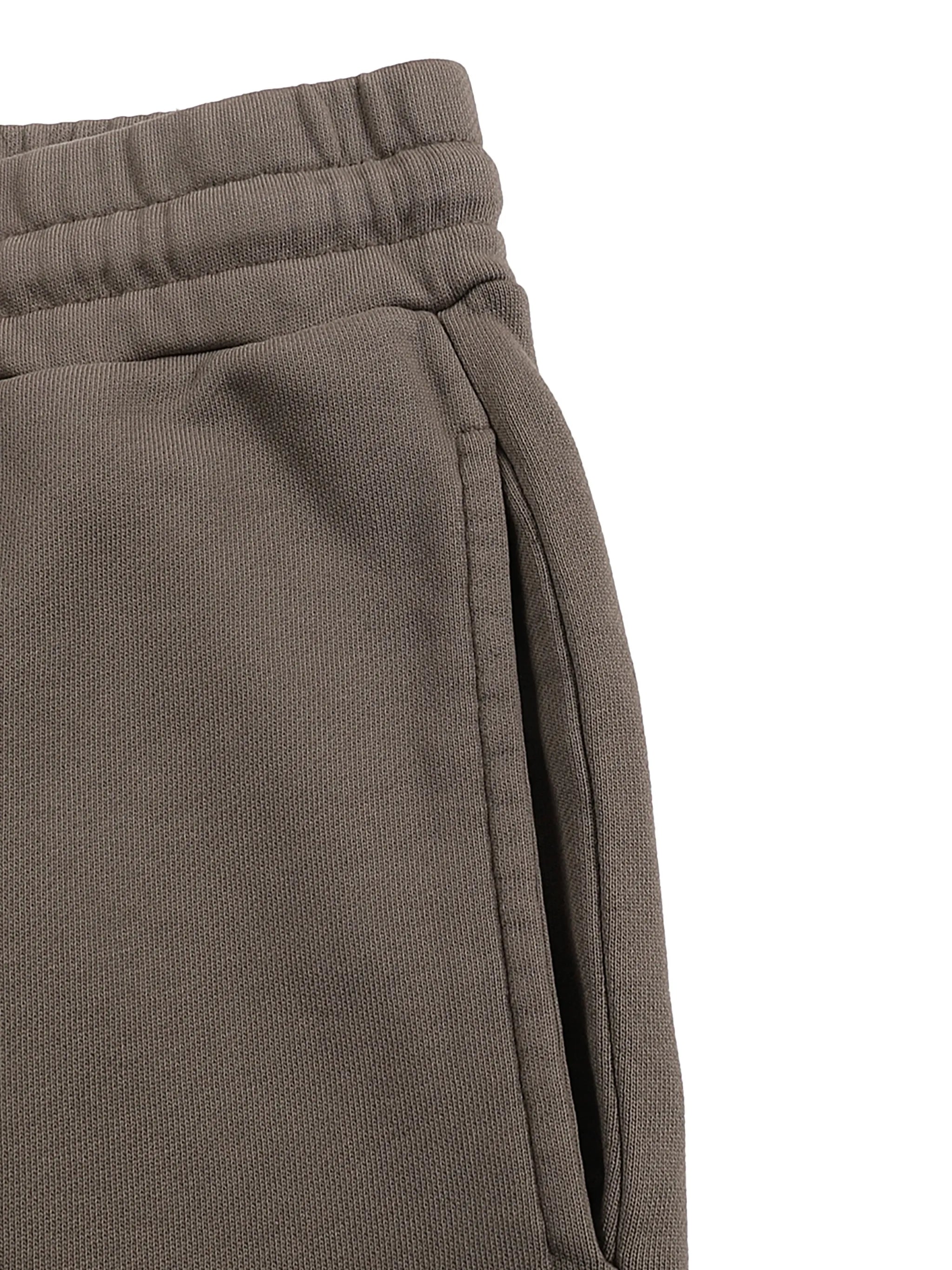 Essential Sweatpants
