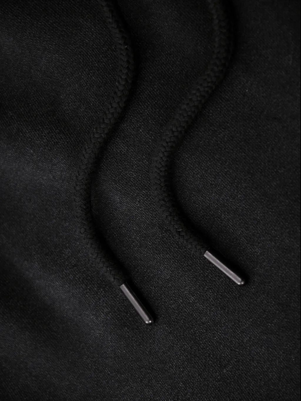 Fleeced Jogger Sweatpants