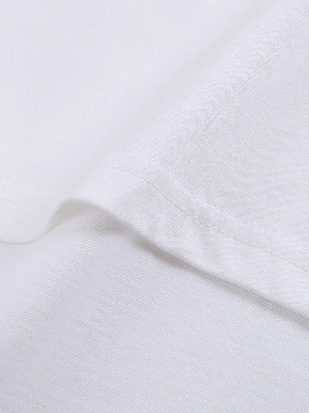 Men's Cotton Tank Top