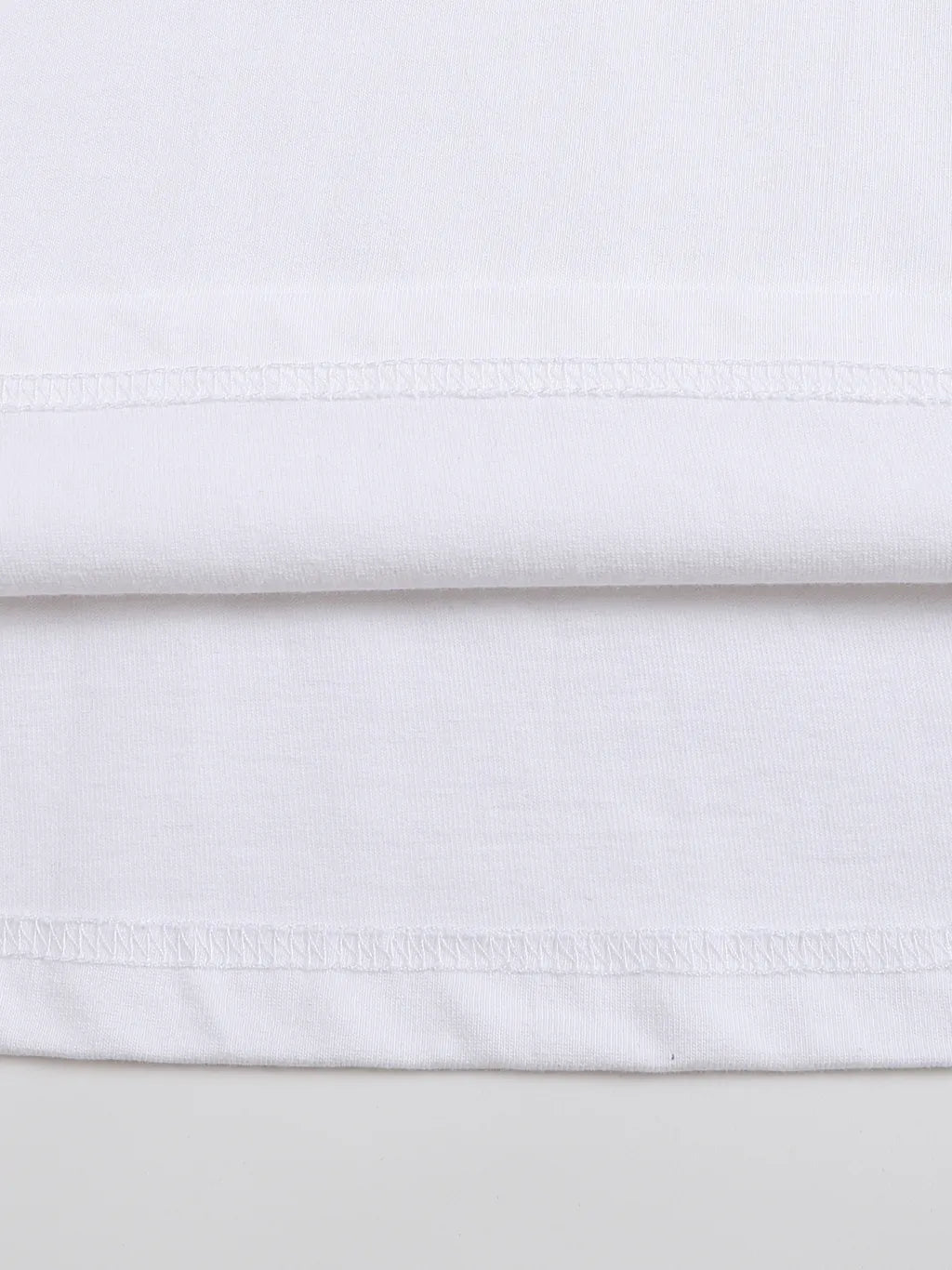 Men's Cotton Tank Top