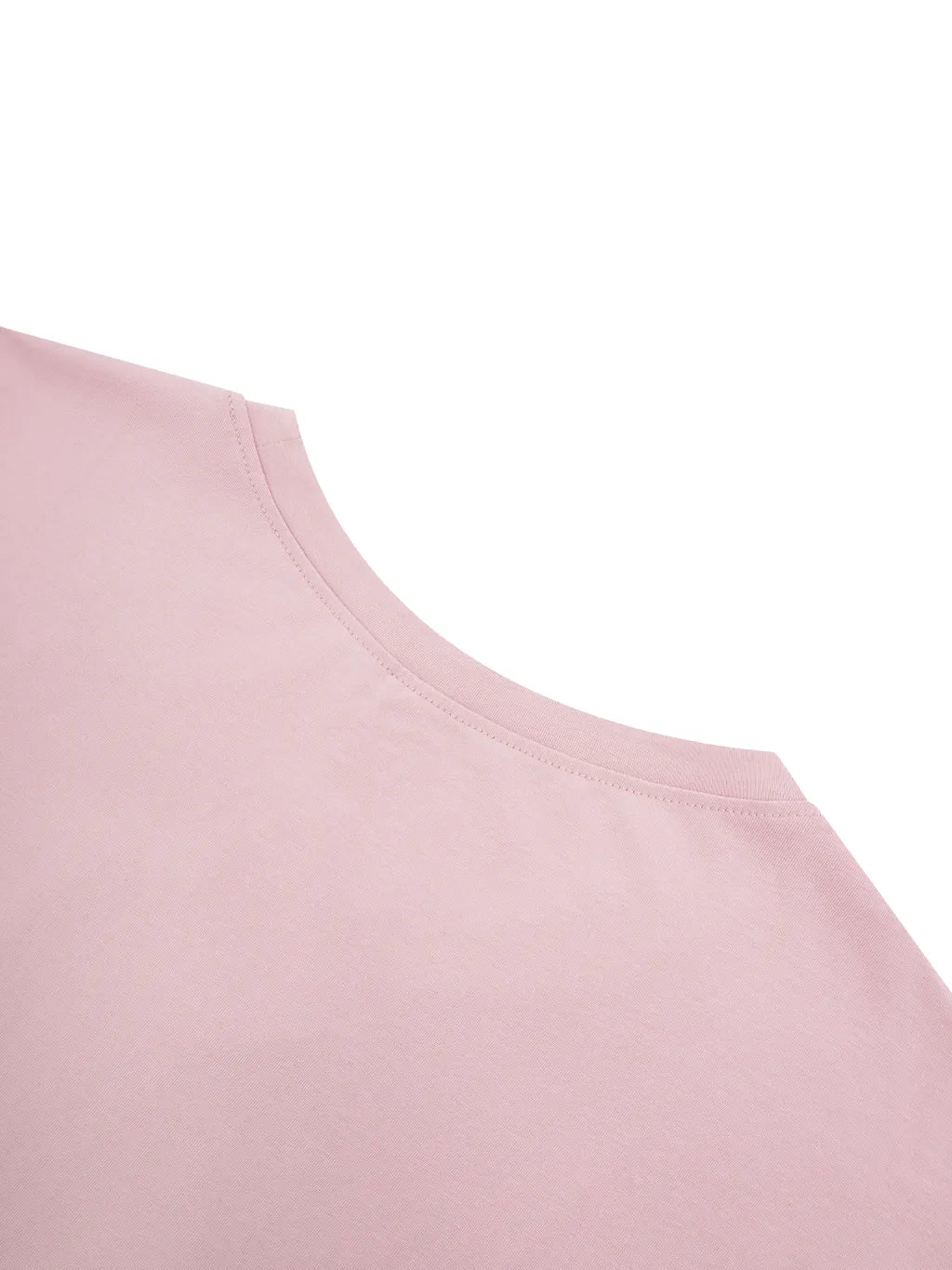 Men's Performance Tank Top