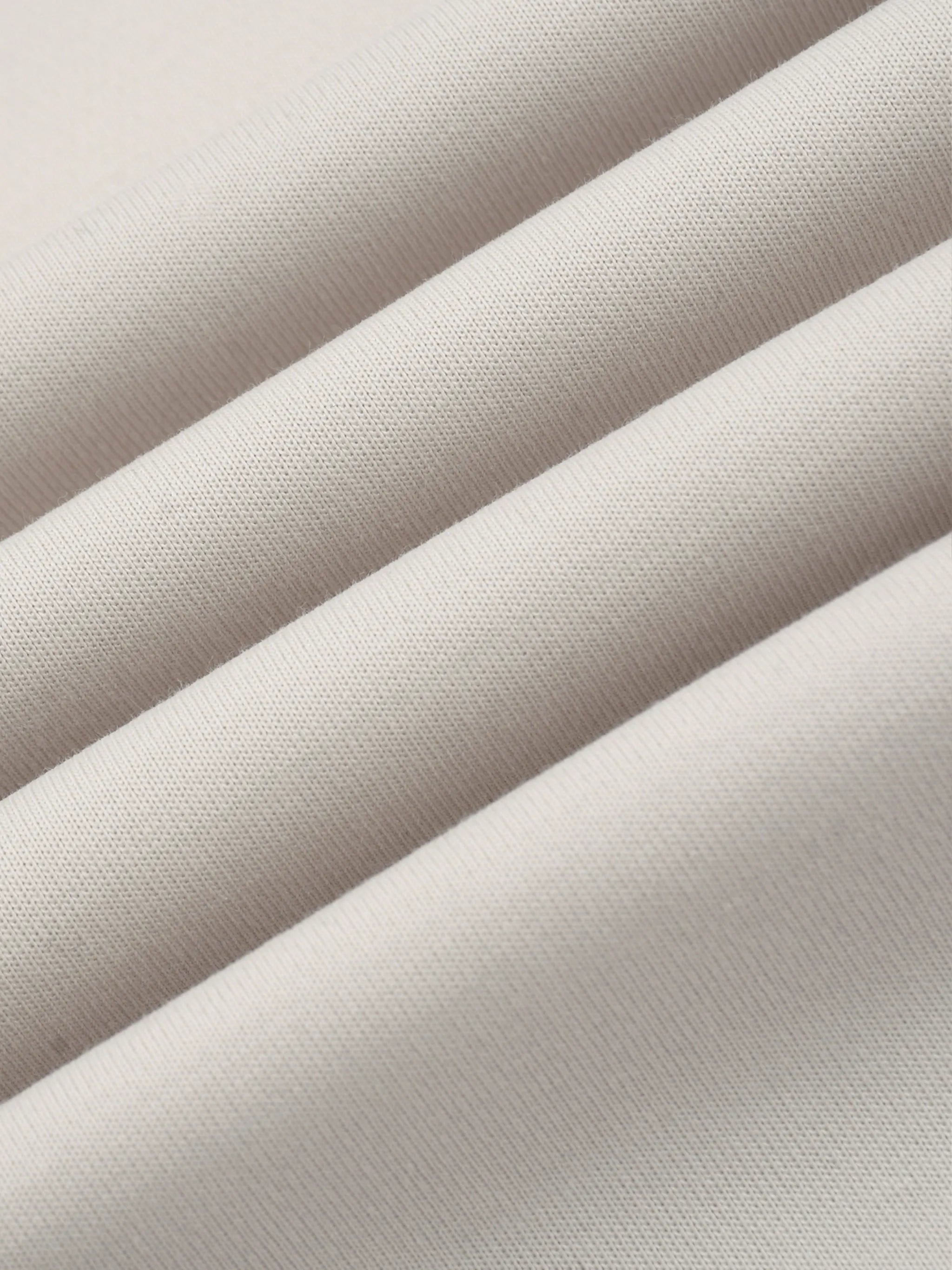 Mesh-Lined Athletic Leg Pants