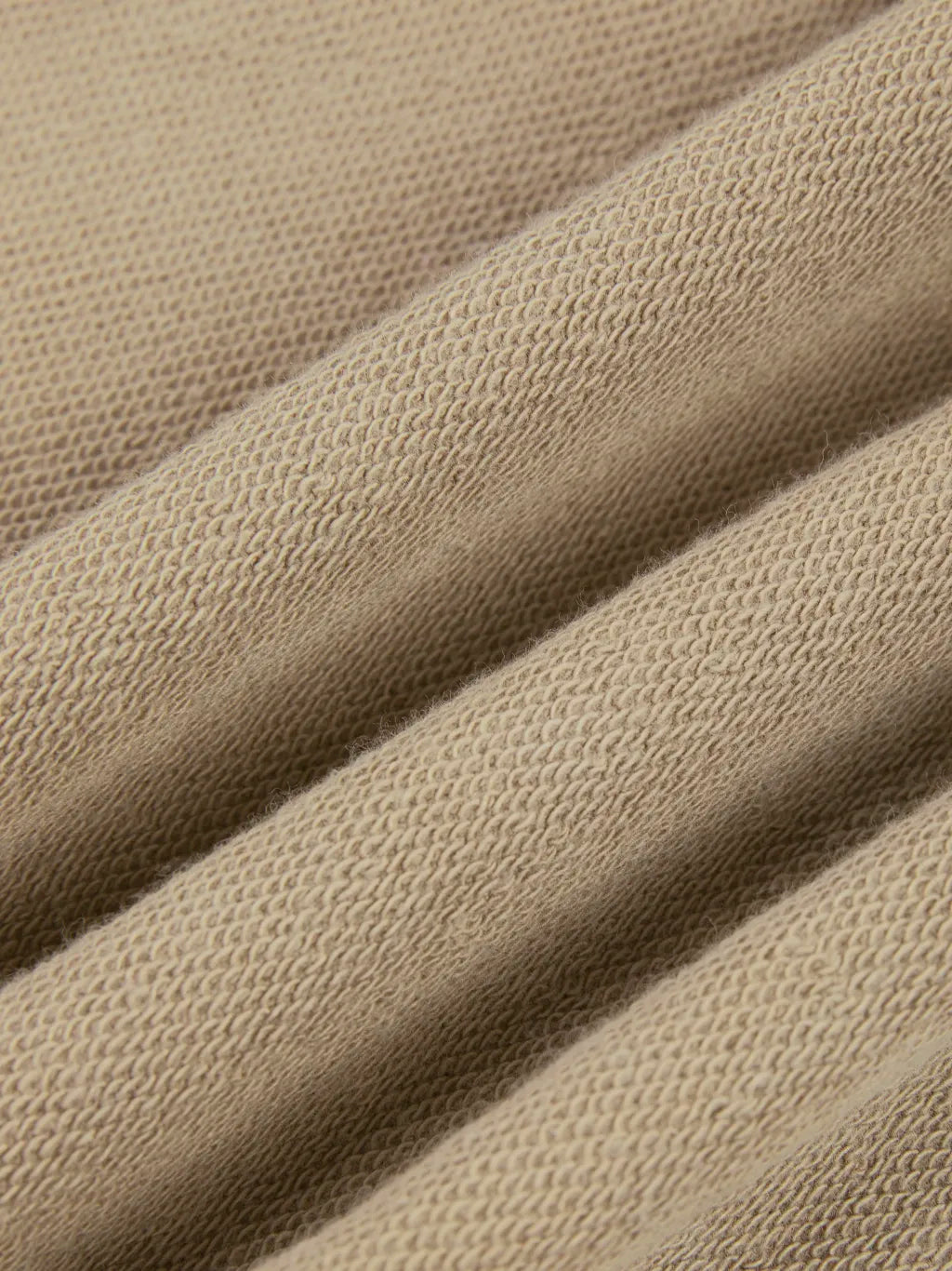 Mineral Wash Barrel Leg Pants