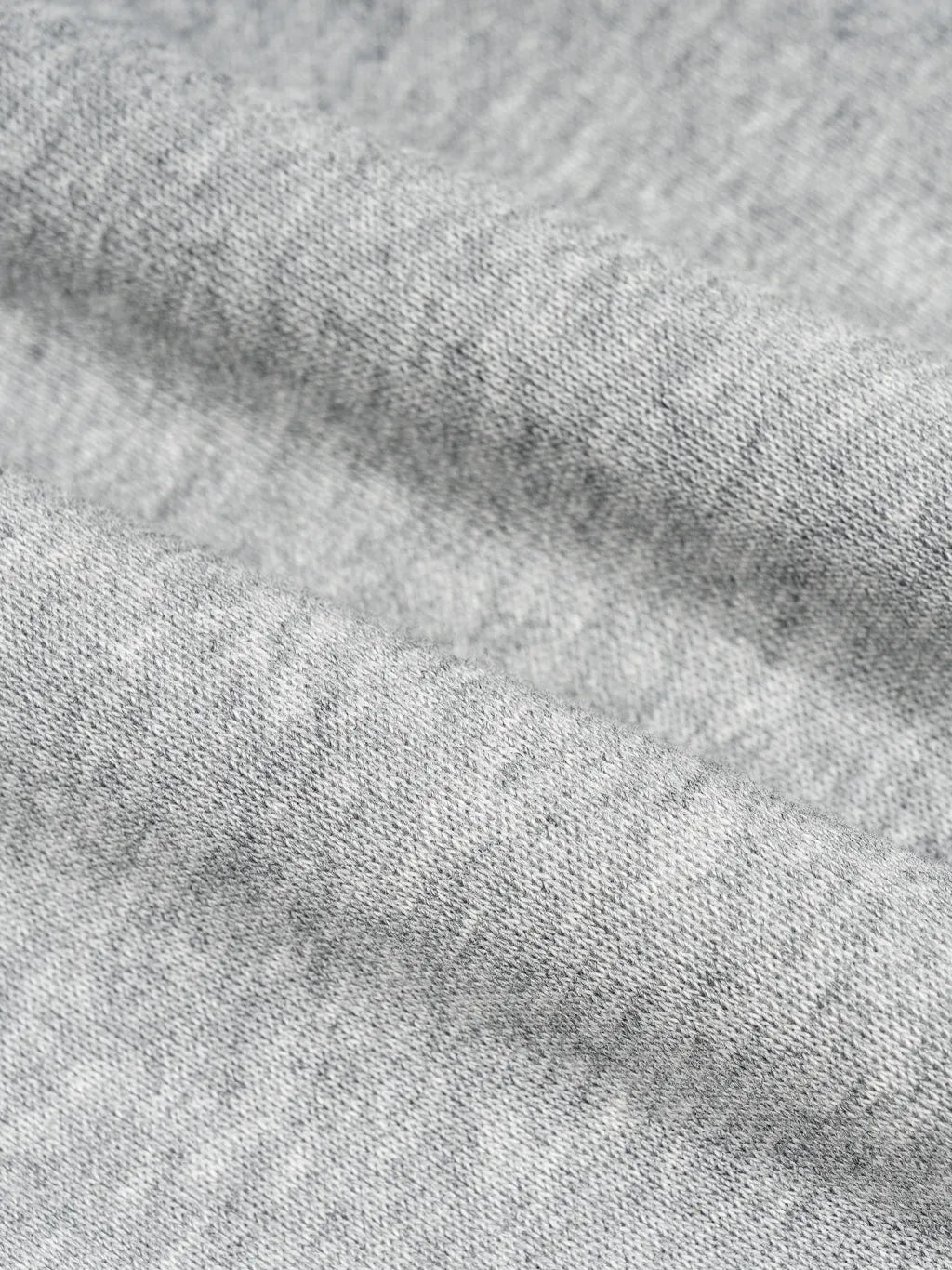 Plaid Waistband Barrel Sweatpants