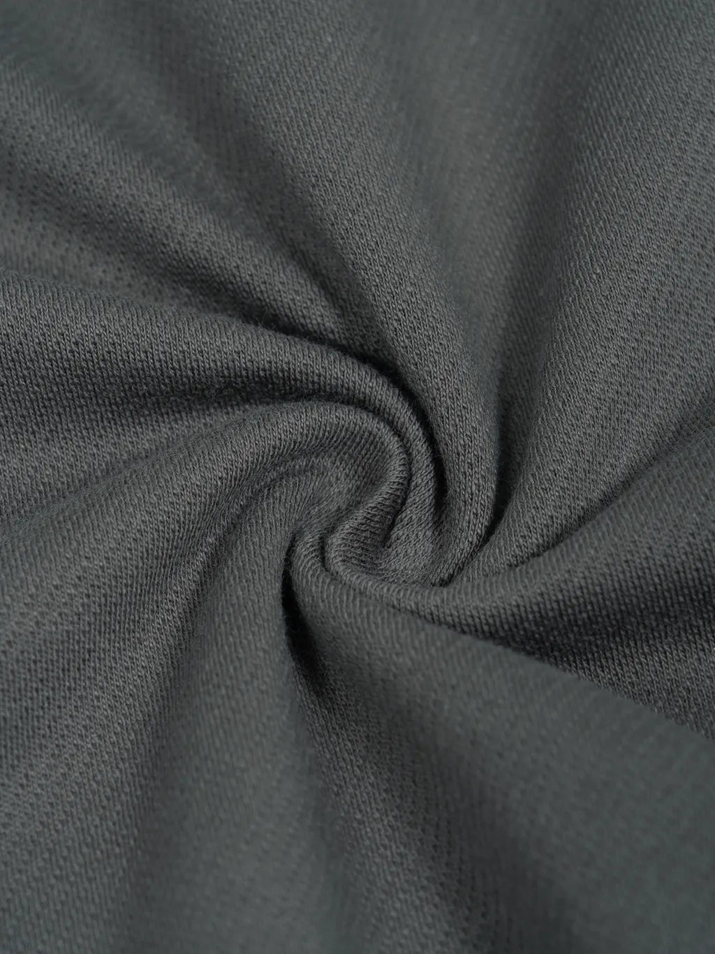 Raglan Piping Polo Shirt