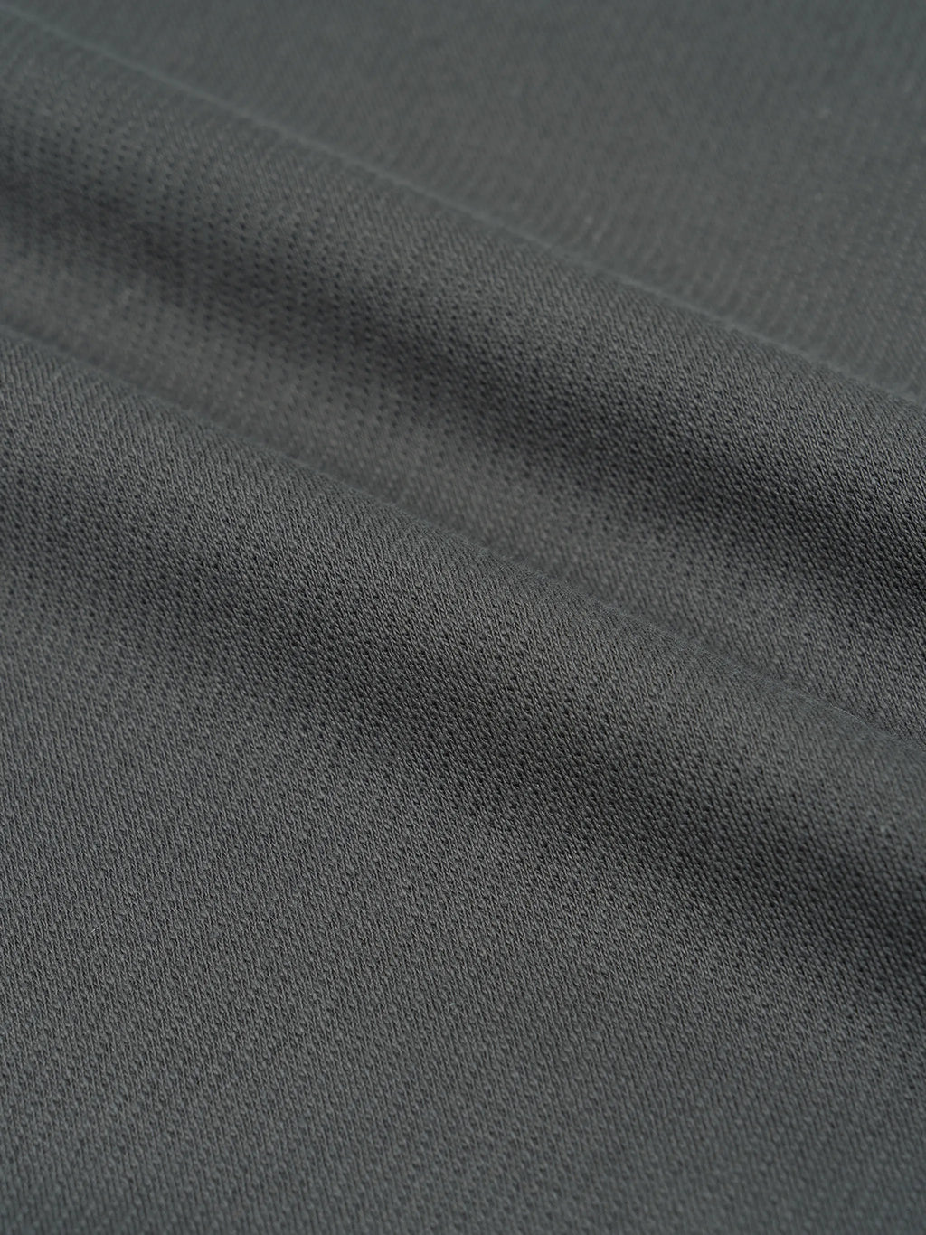 Raglan Piping Polo Shirt