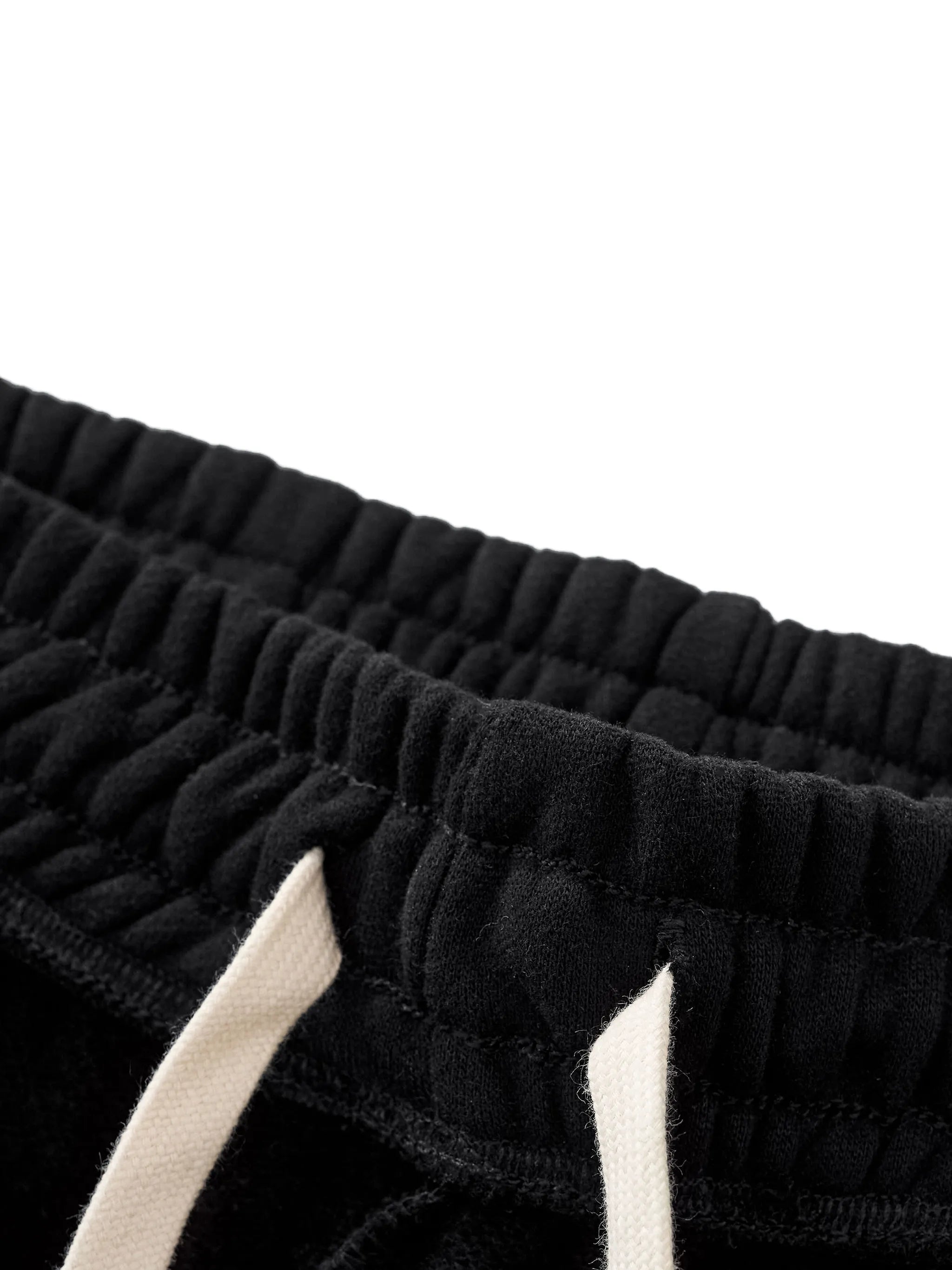 Essential Side Stripe Pants