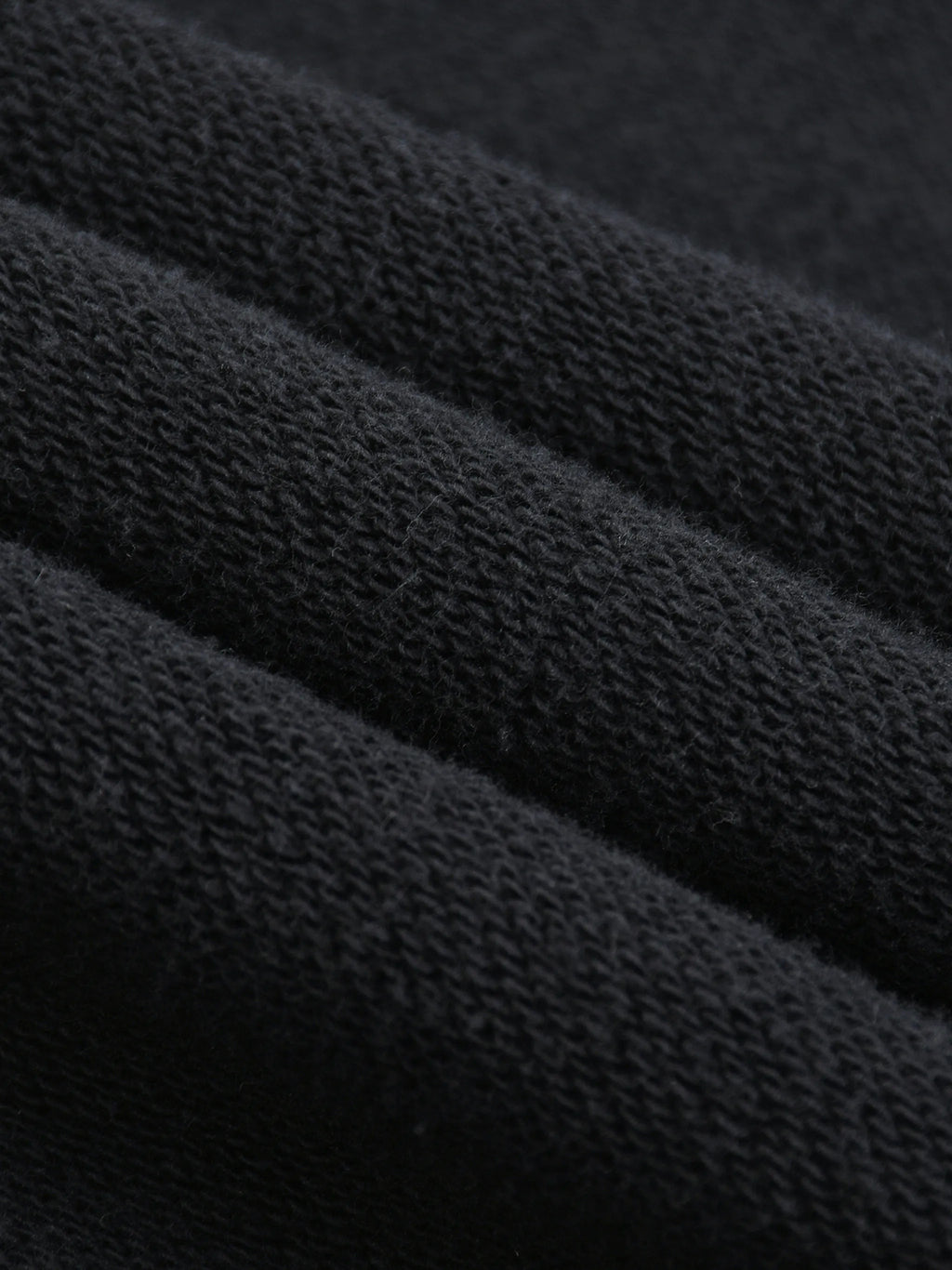 Snow Wash Heavyweight Sweatpants