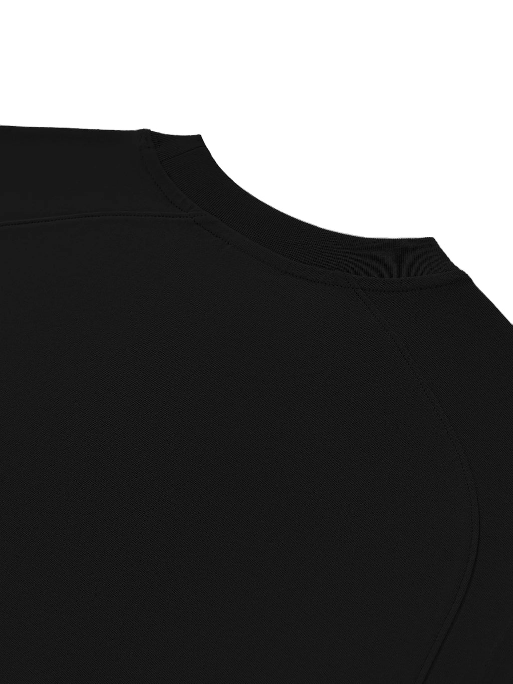 Sorona Cooling Tank Top