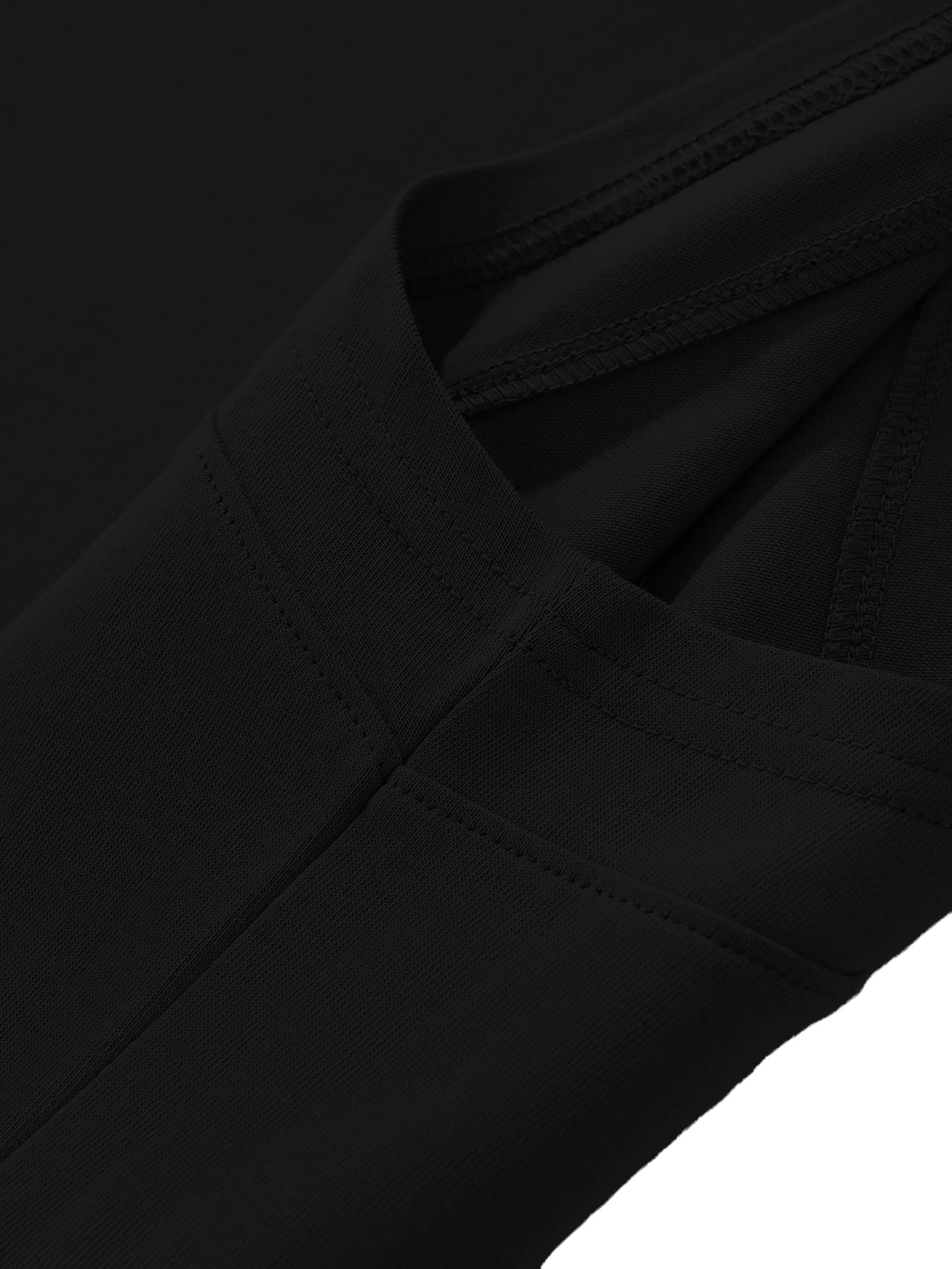 Sorona Cooling Tank Top