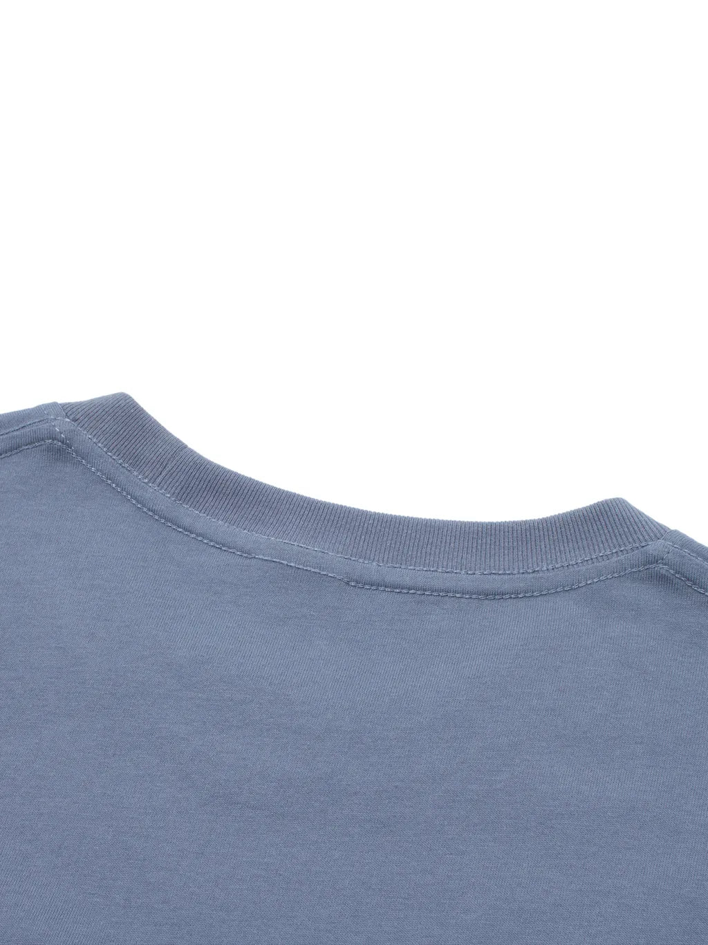 Streetwear Loose T-Shirt