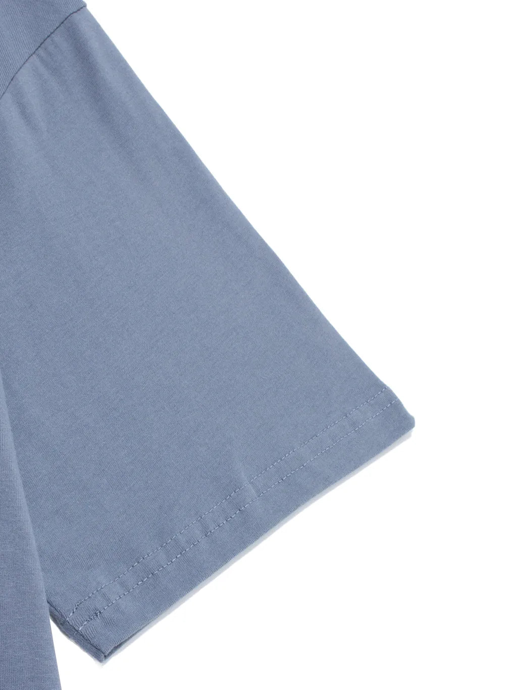Streetwear Loose T-Shirt