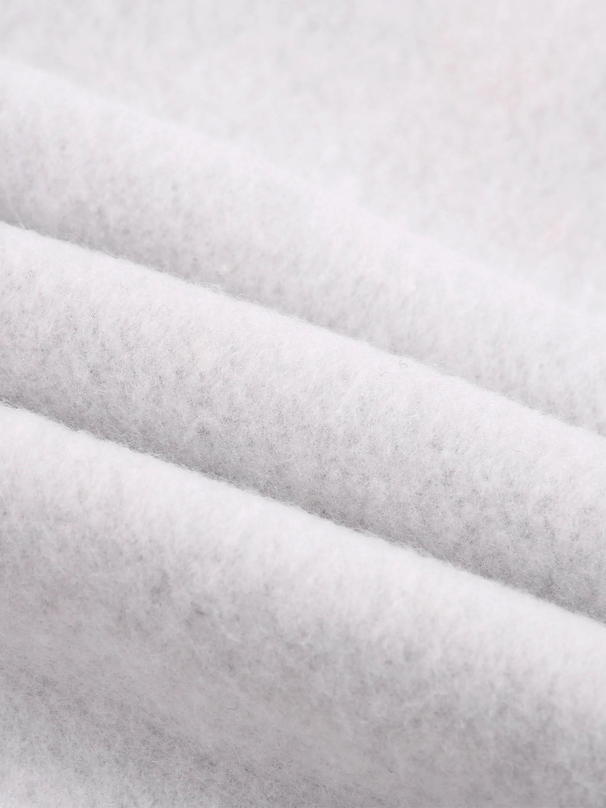 Sun Fade Contrast Tape Fleece Jogged Sweatpants