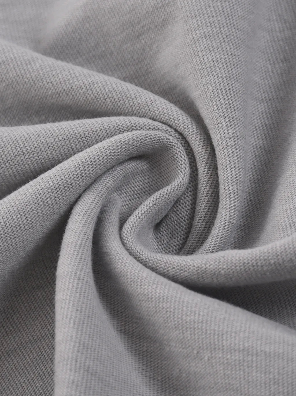 Vintage Wash Cotton T-Shirt