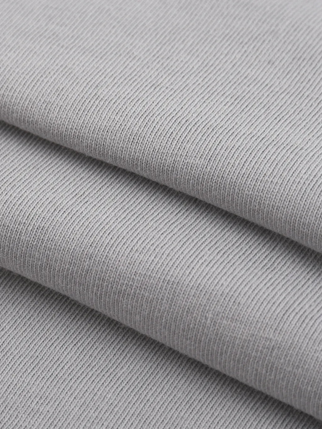 Vintage Wash Cotton T-Shirt