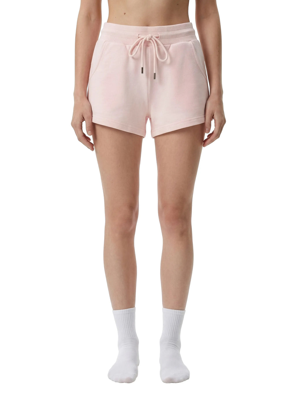 Women's Classic Sweat Shorts