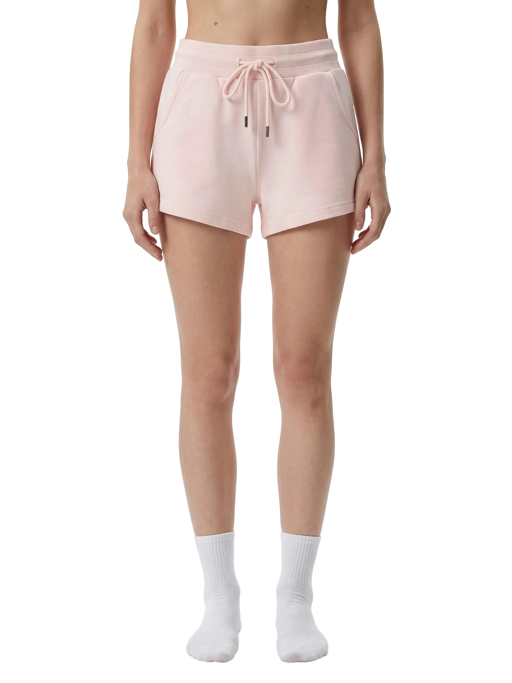 Women's Classic Sweat Shorts