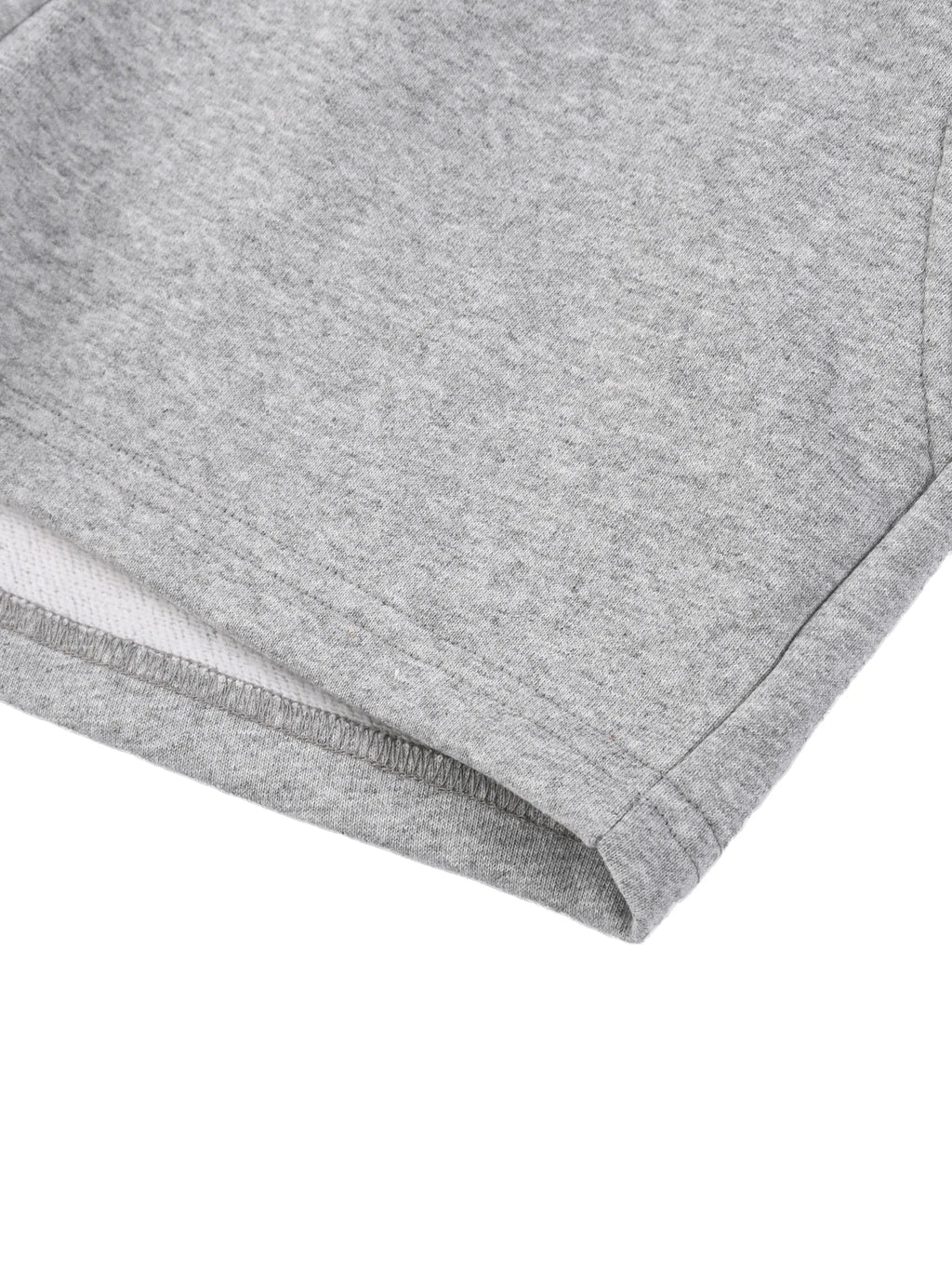 Women's Classic Sweat Shorts