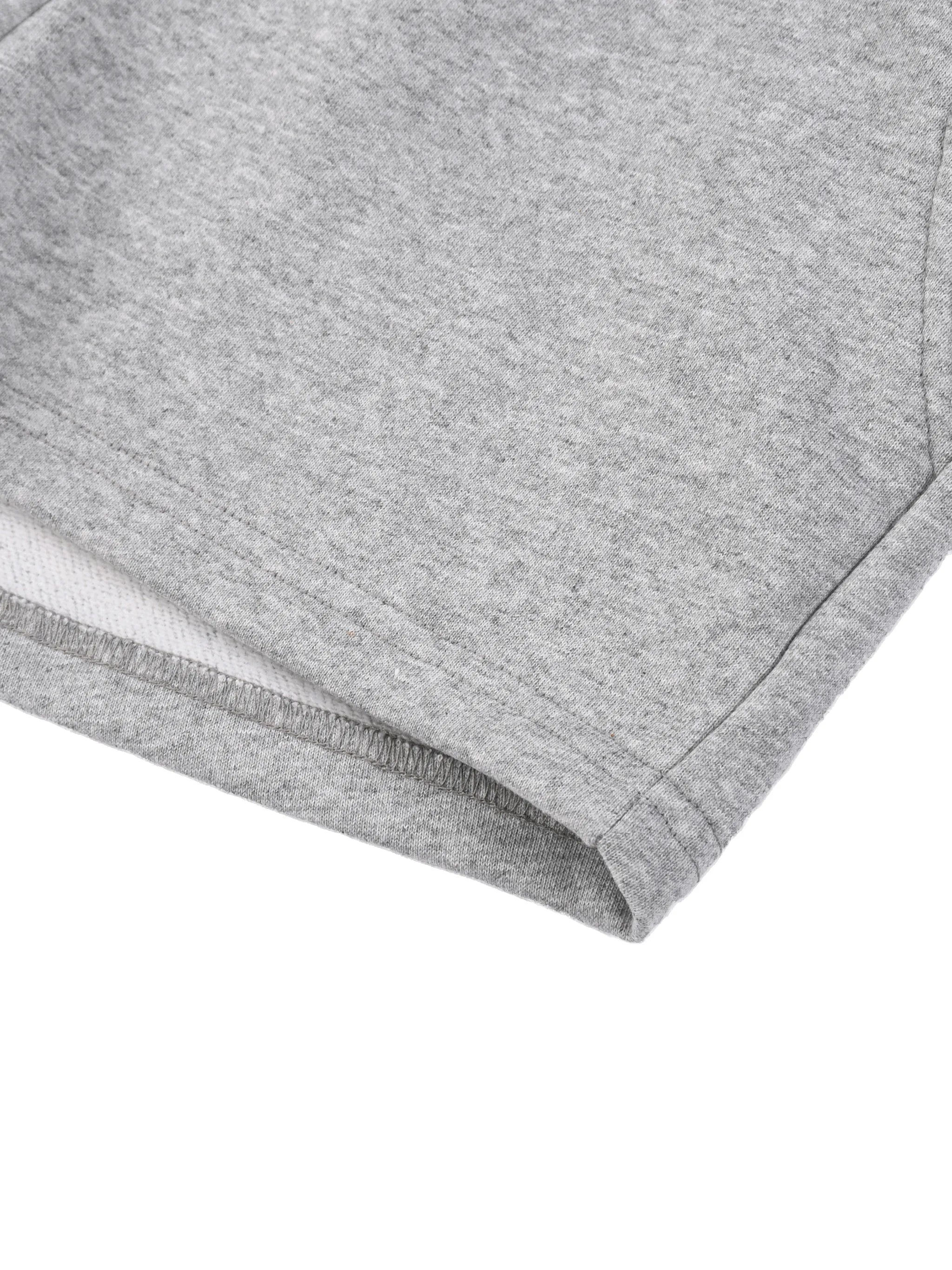 Women's Classic Sweat Shorts