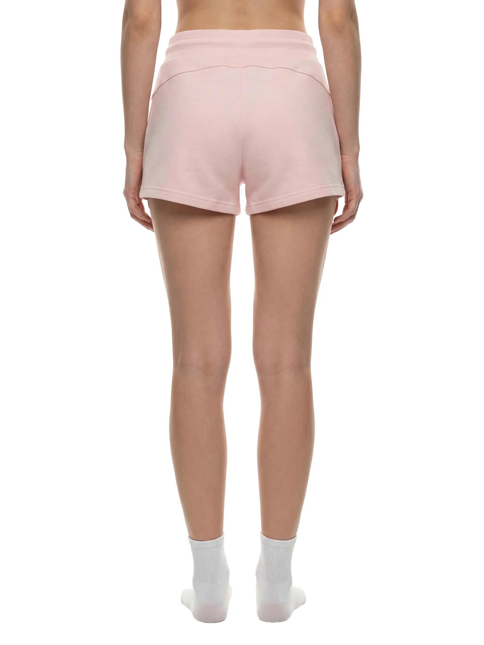 Women's Classic Sweat Shorts