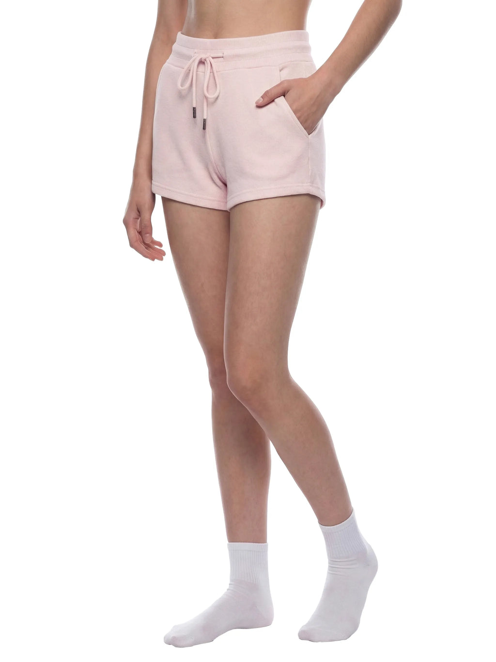 Women's Classic Sweat Shorts
