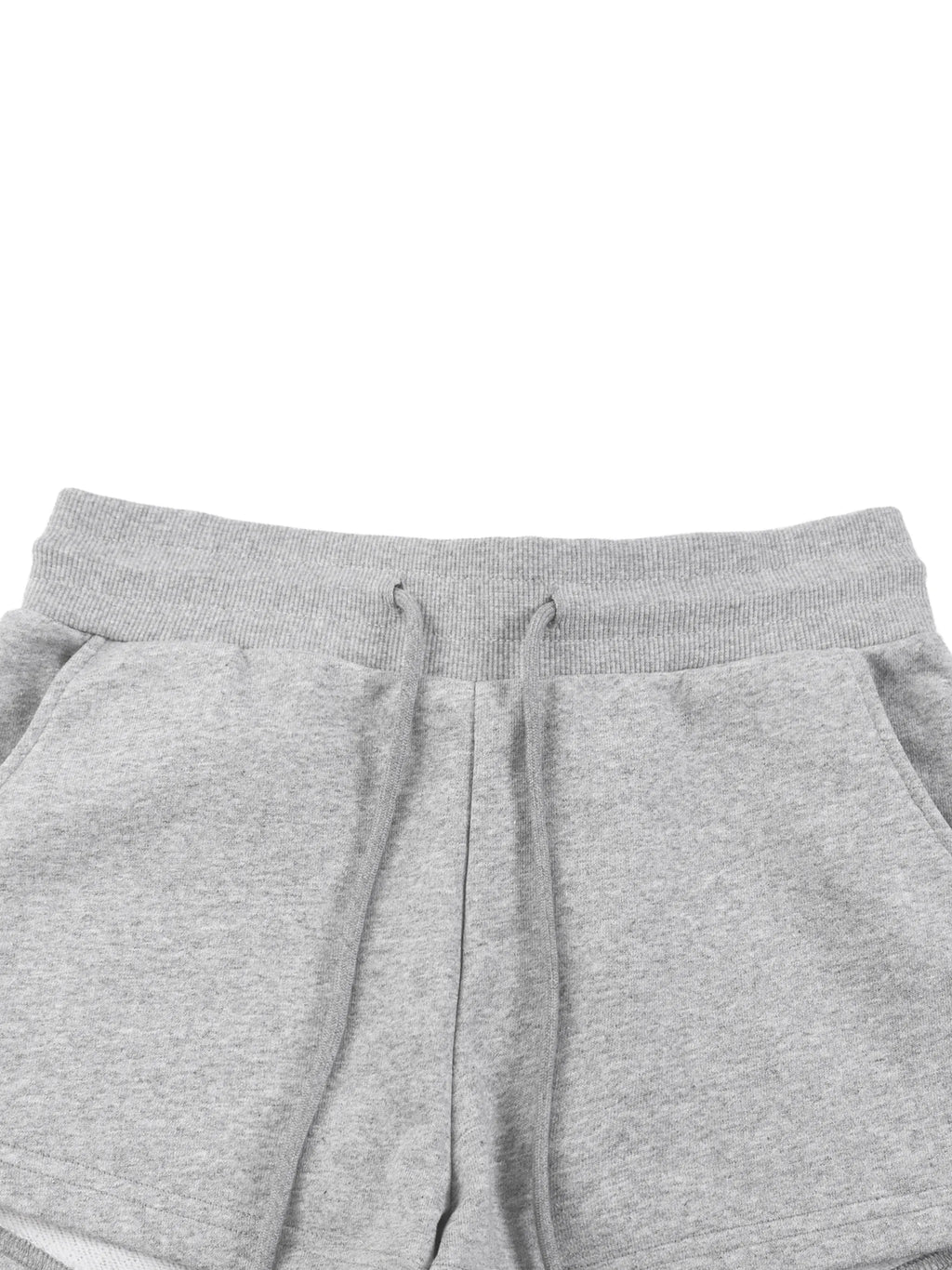 Women's Classic Sweat Shorts