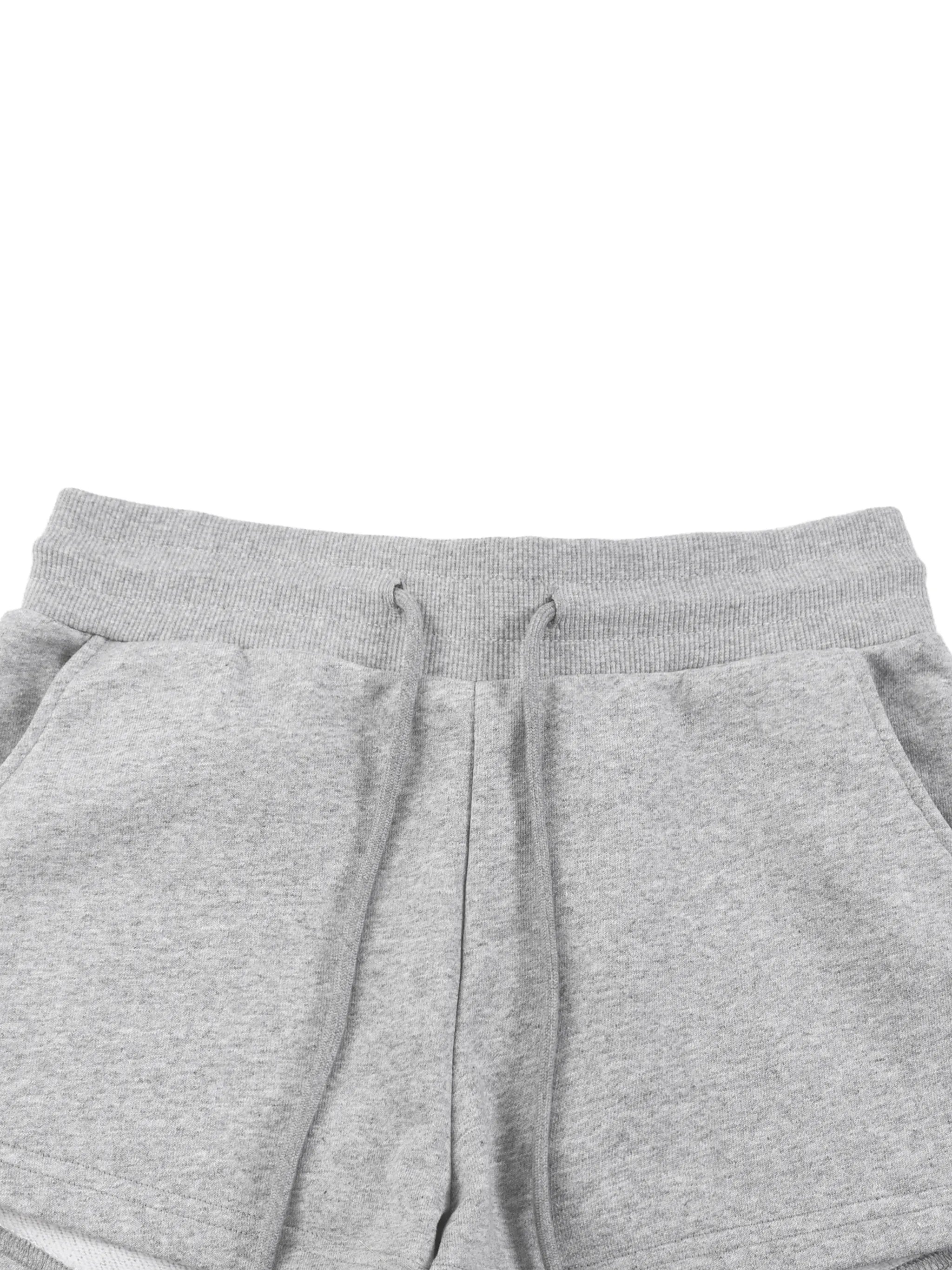 Women's Classic Sweat Shorts