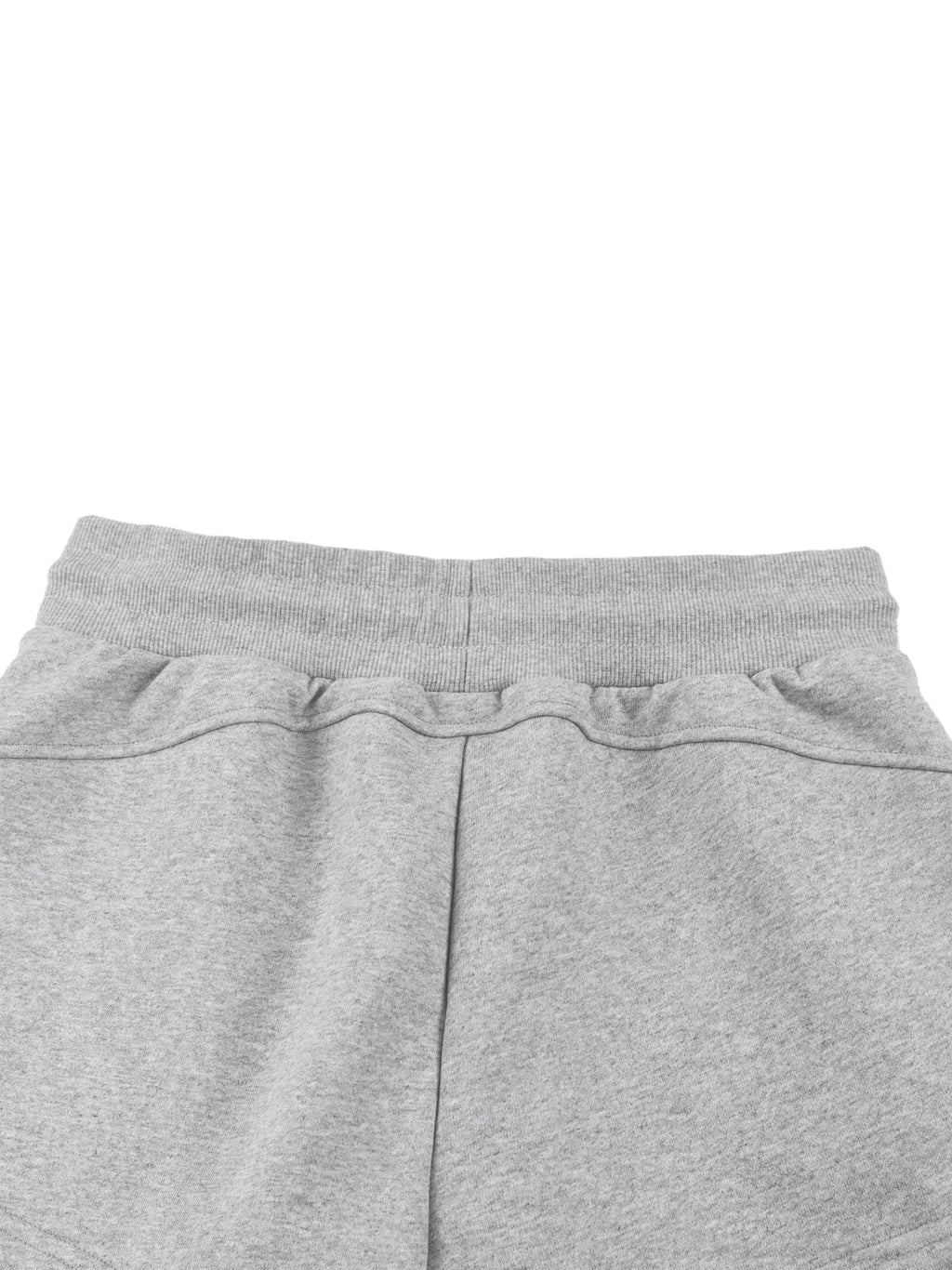 Women's Classic Sweat Shorts