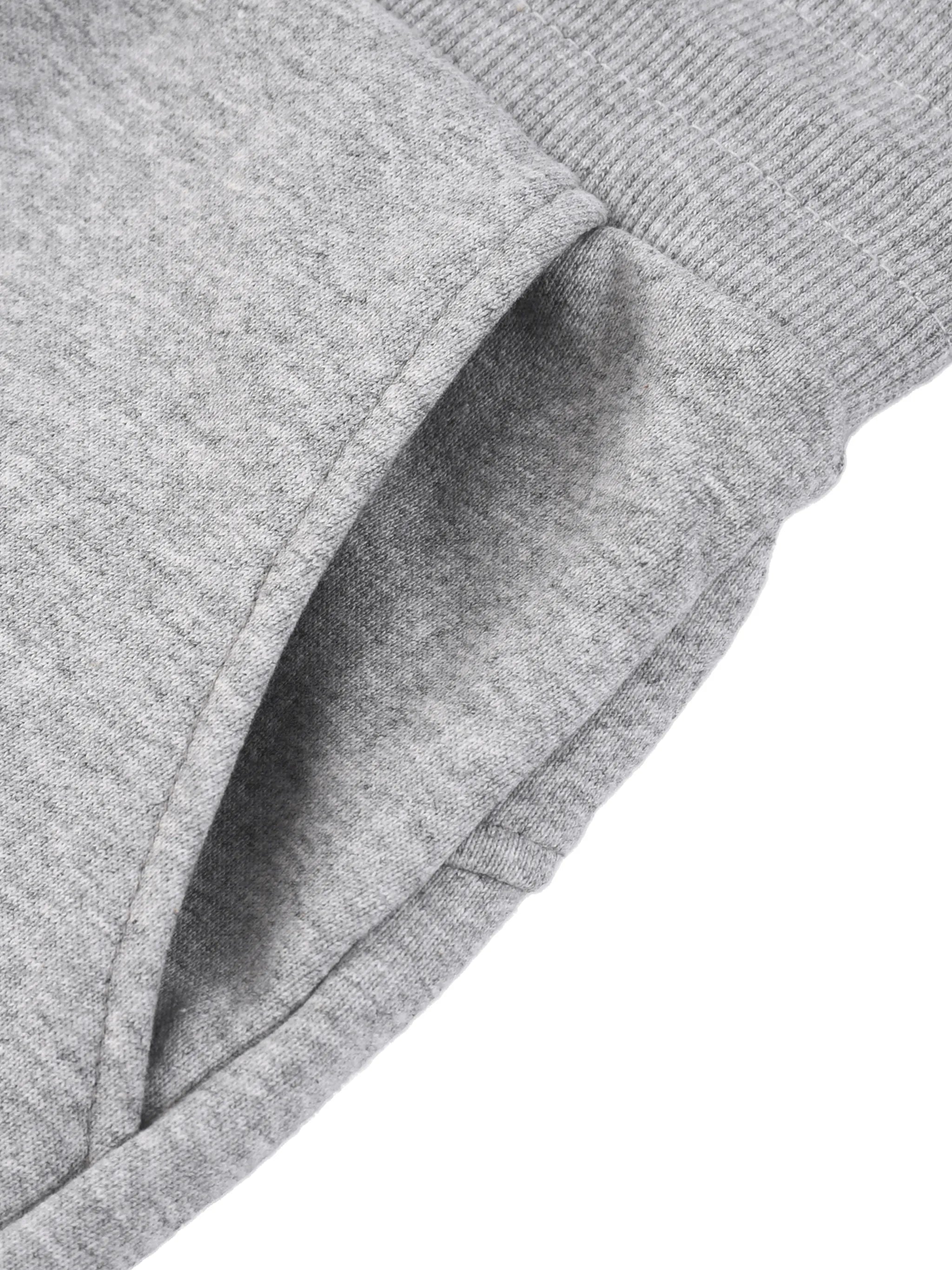 Women's Classic Sweat Shorts