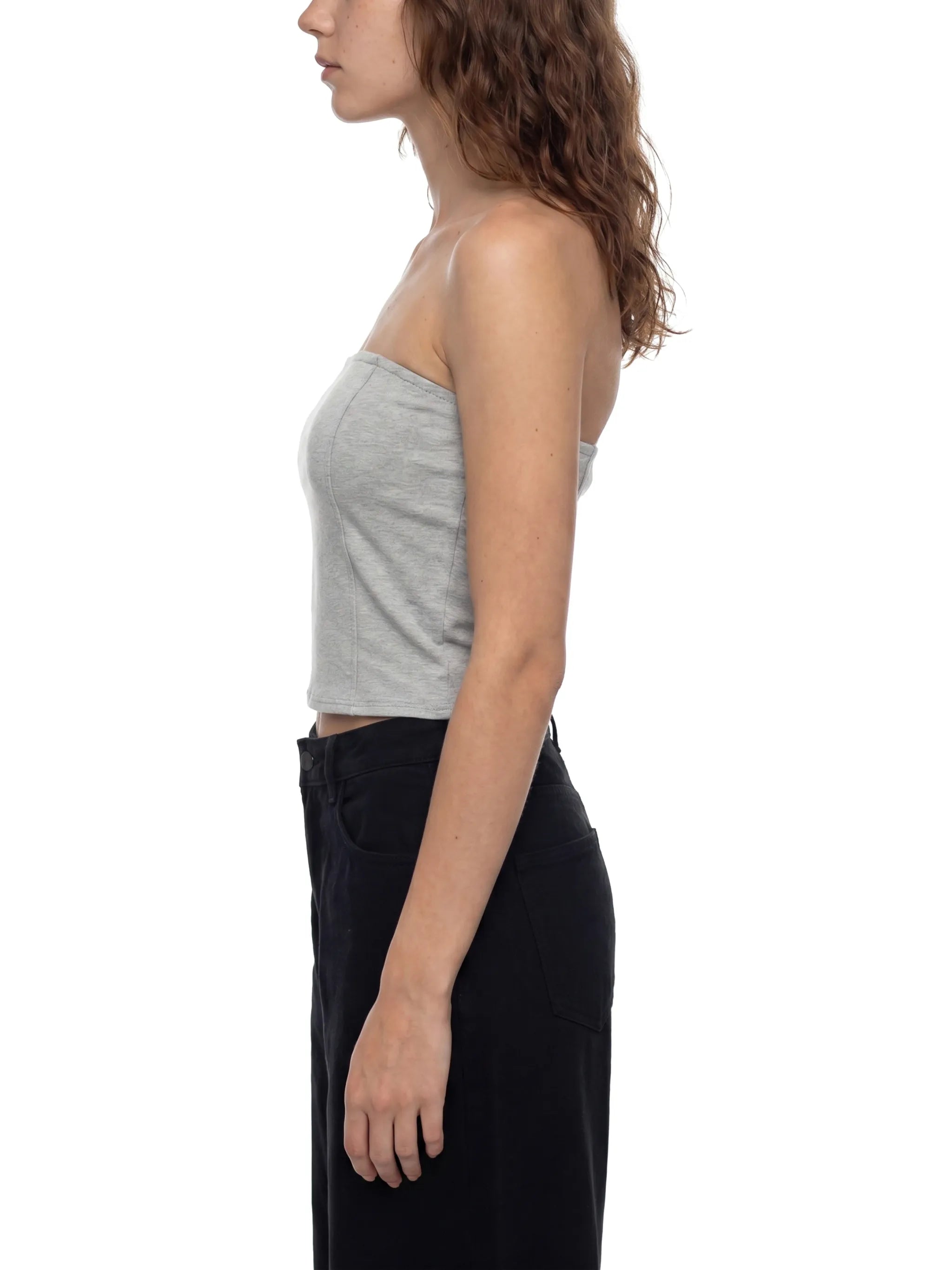 Women's Tube Top