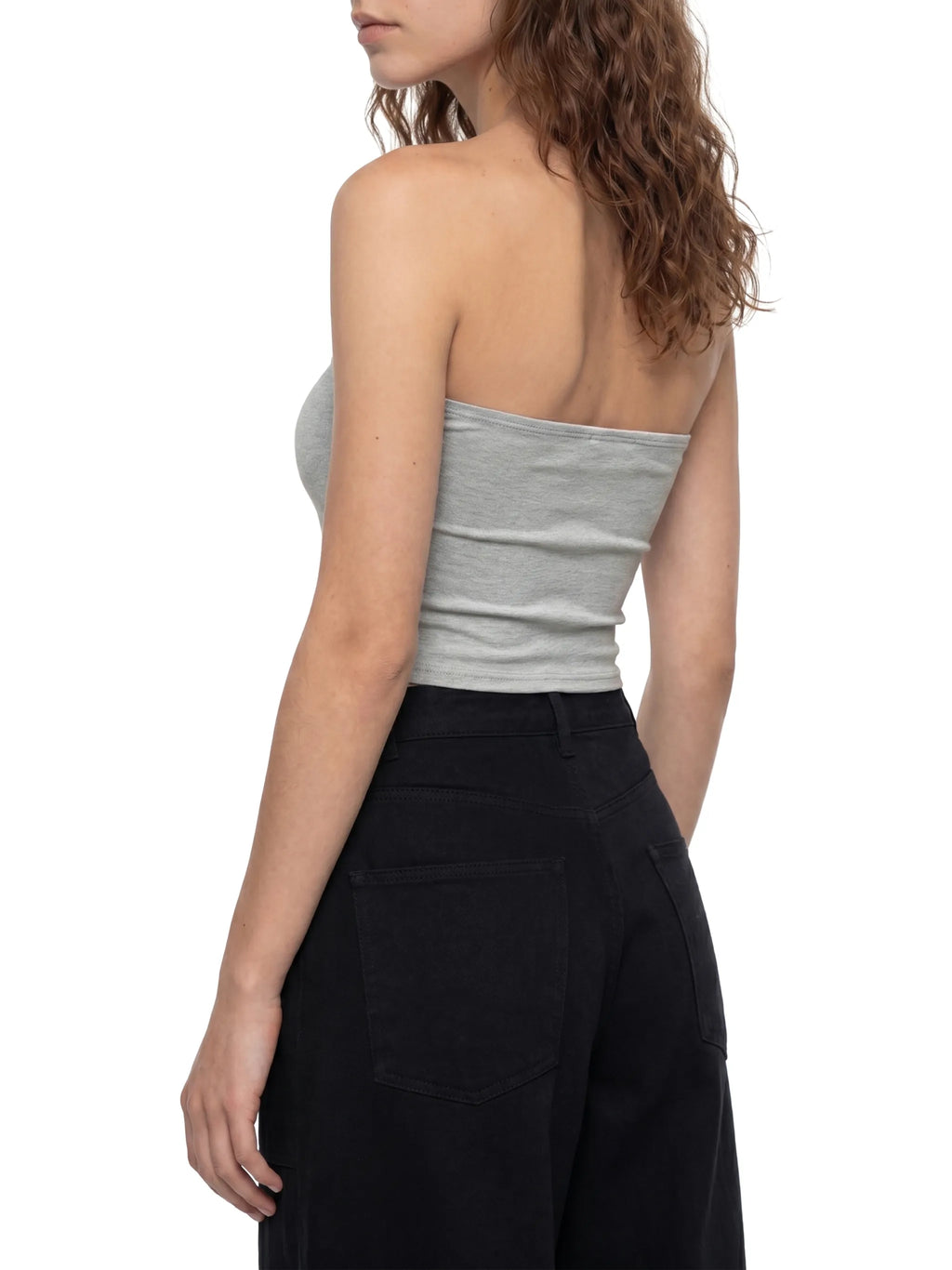 Women's Tube Top