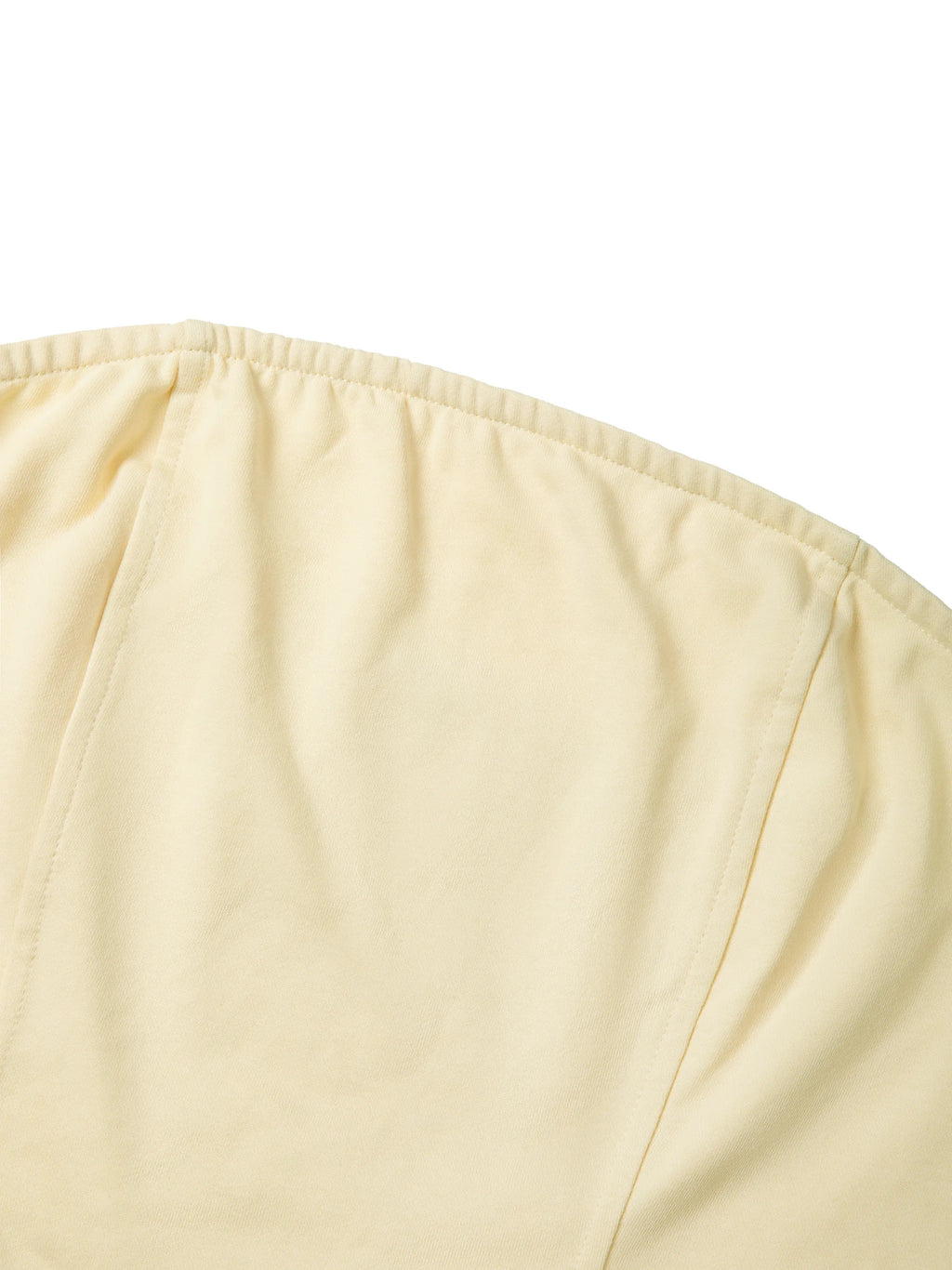 Women's Tube Top