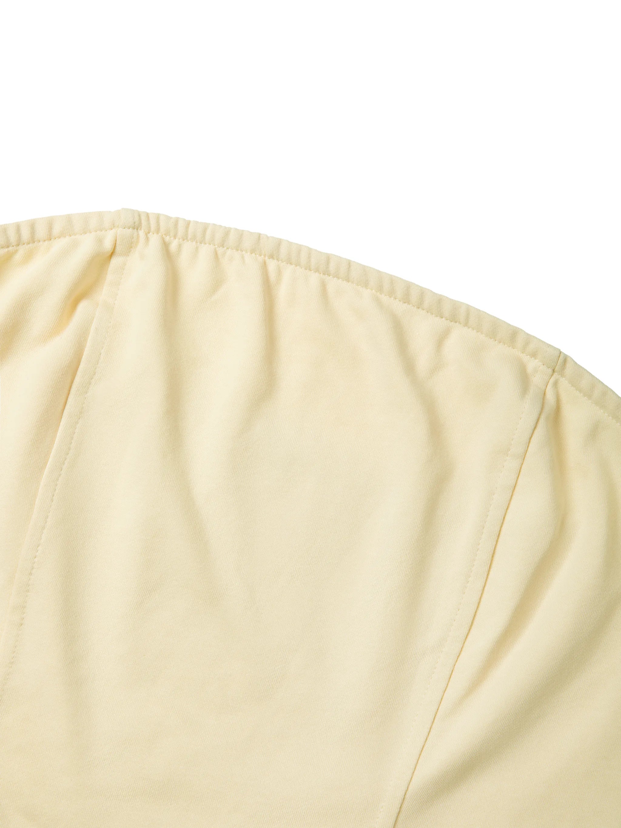 Women's Tube Top